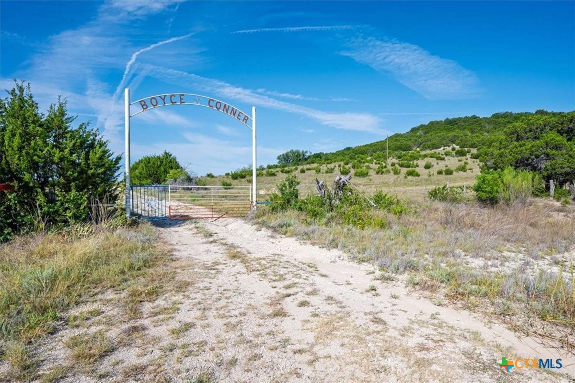 3255 County Road 154