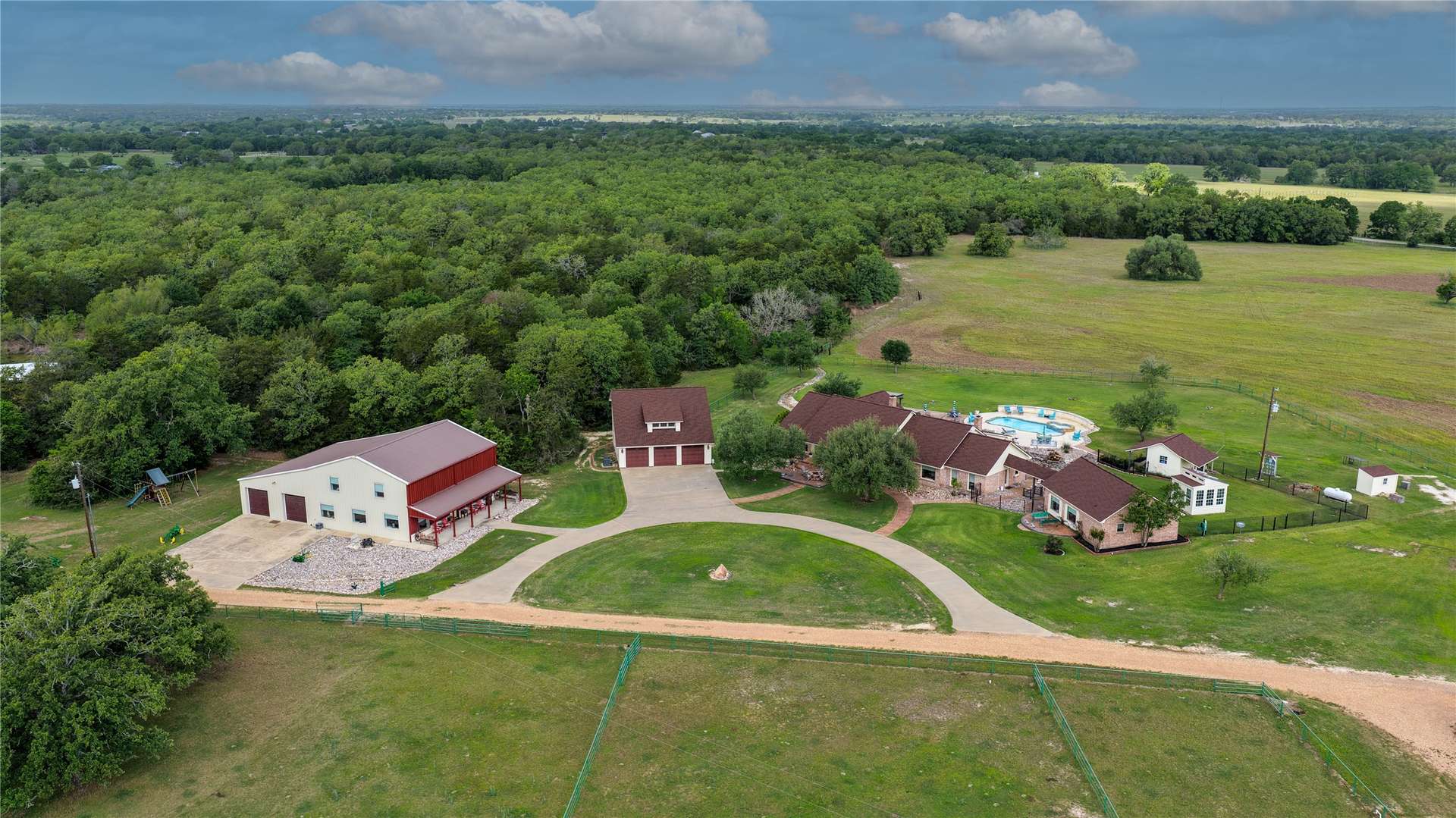 11532 County Road 408