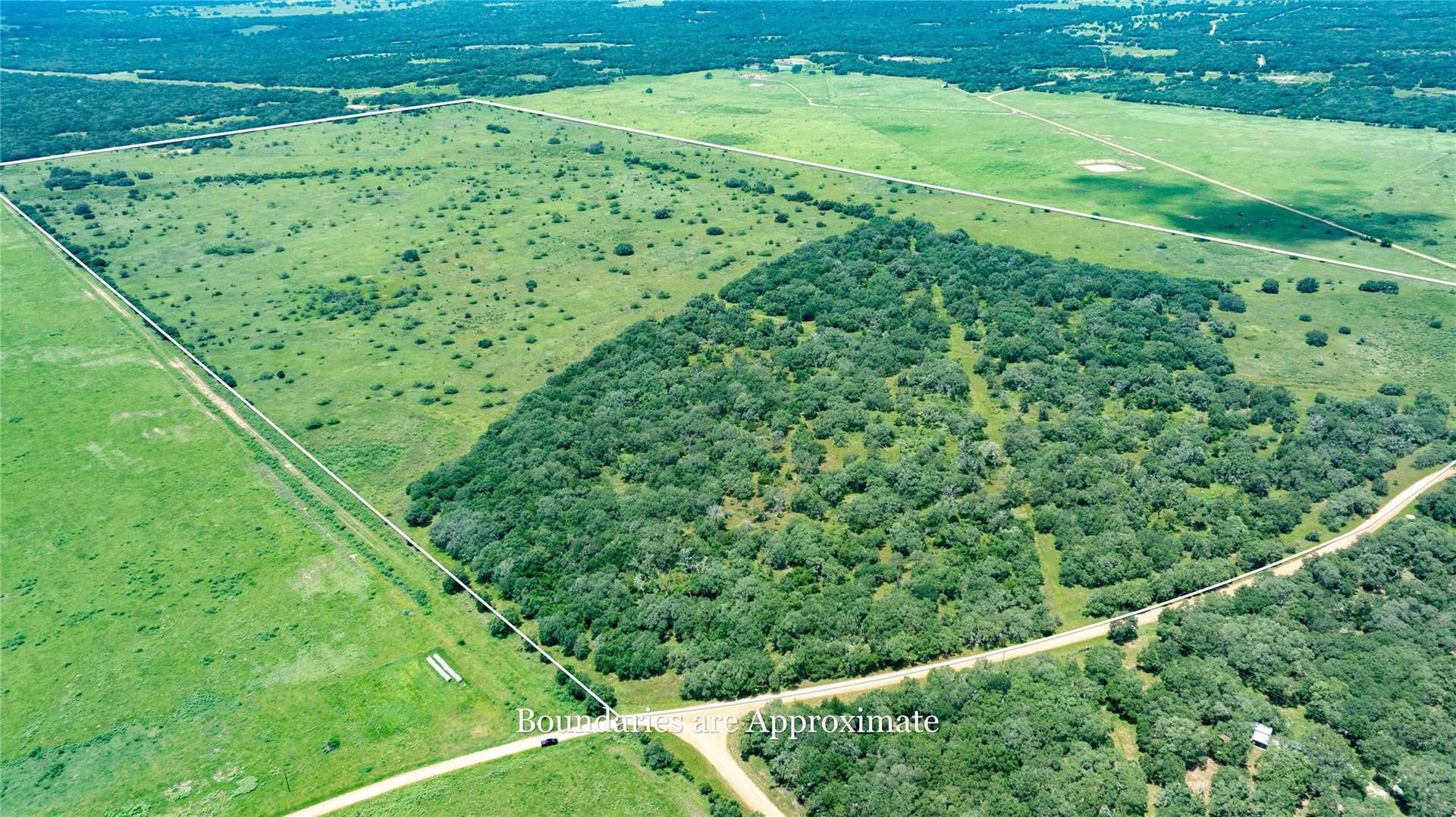 000 County Road 15aa
