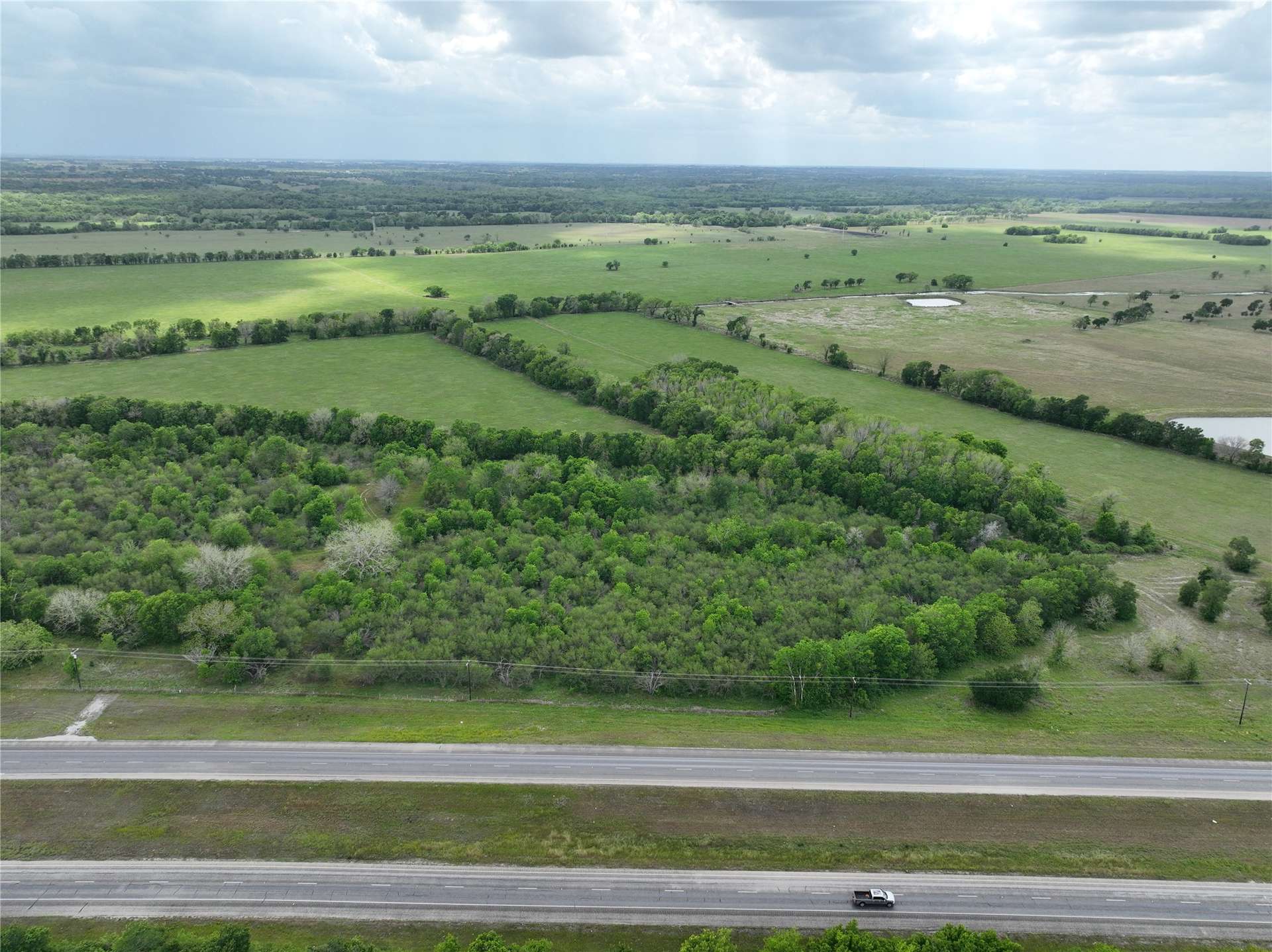 10463 HIGHWAY 36
