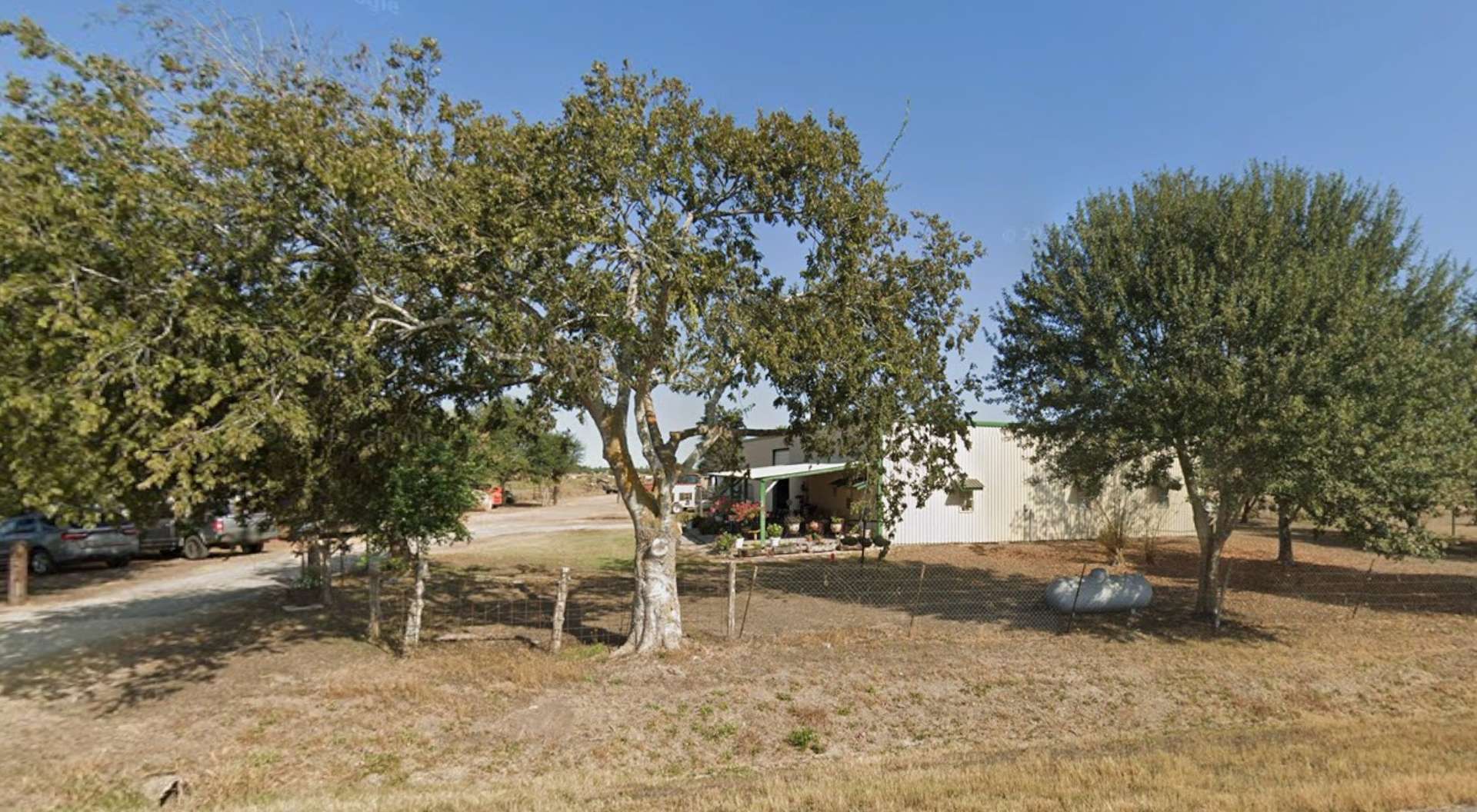 37070 Bell road