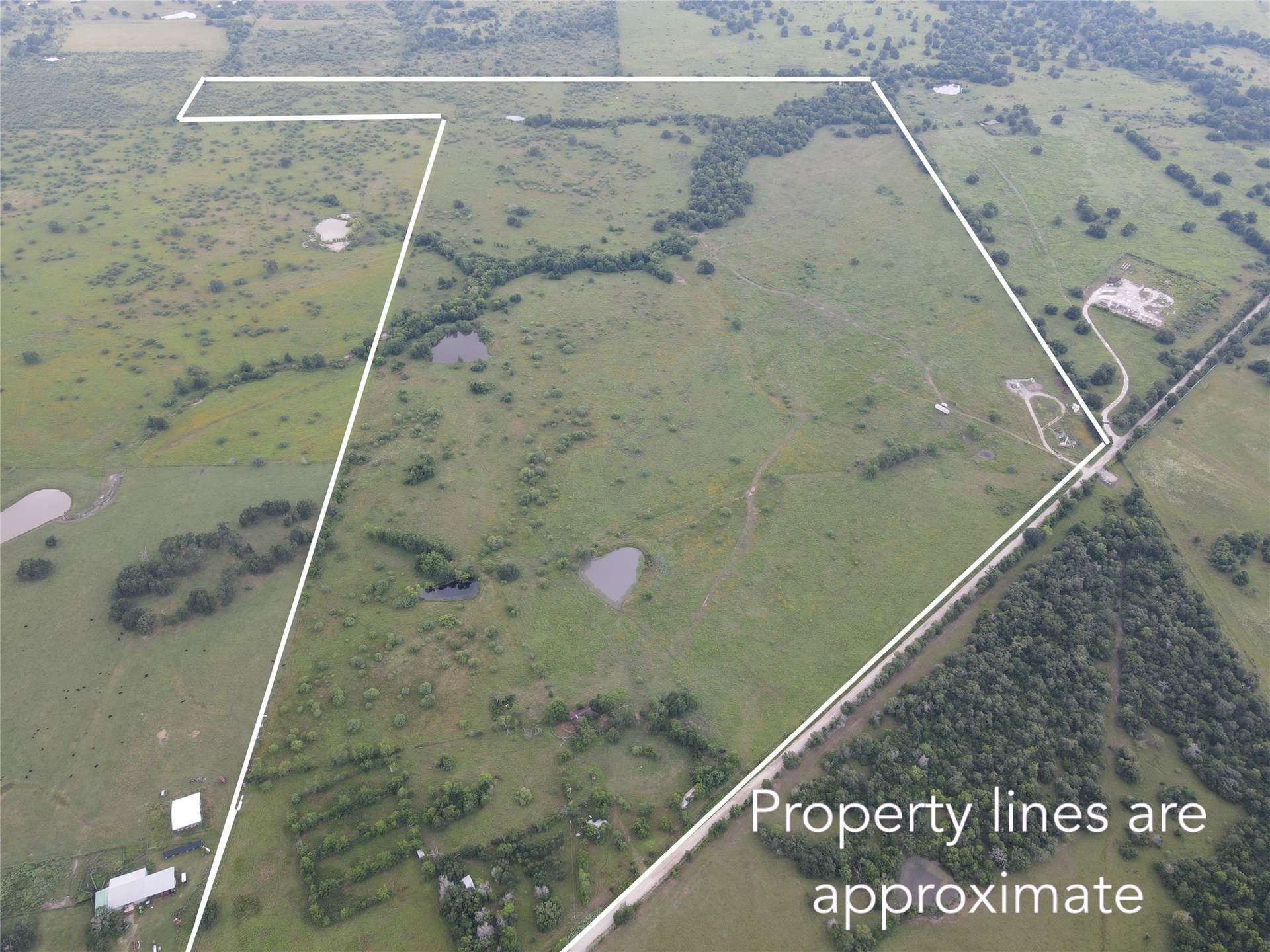 5784 COUNTY ROAD 123
