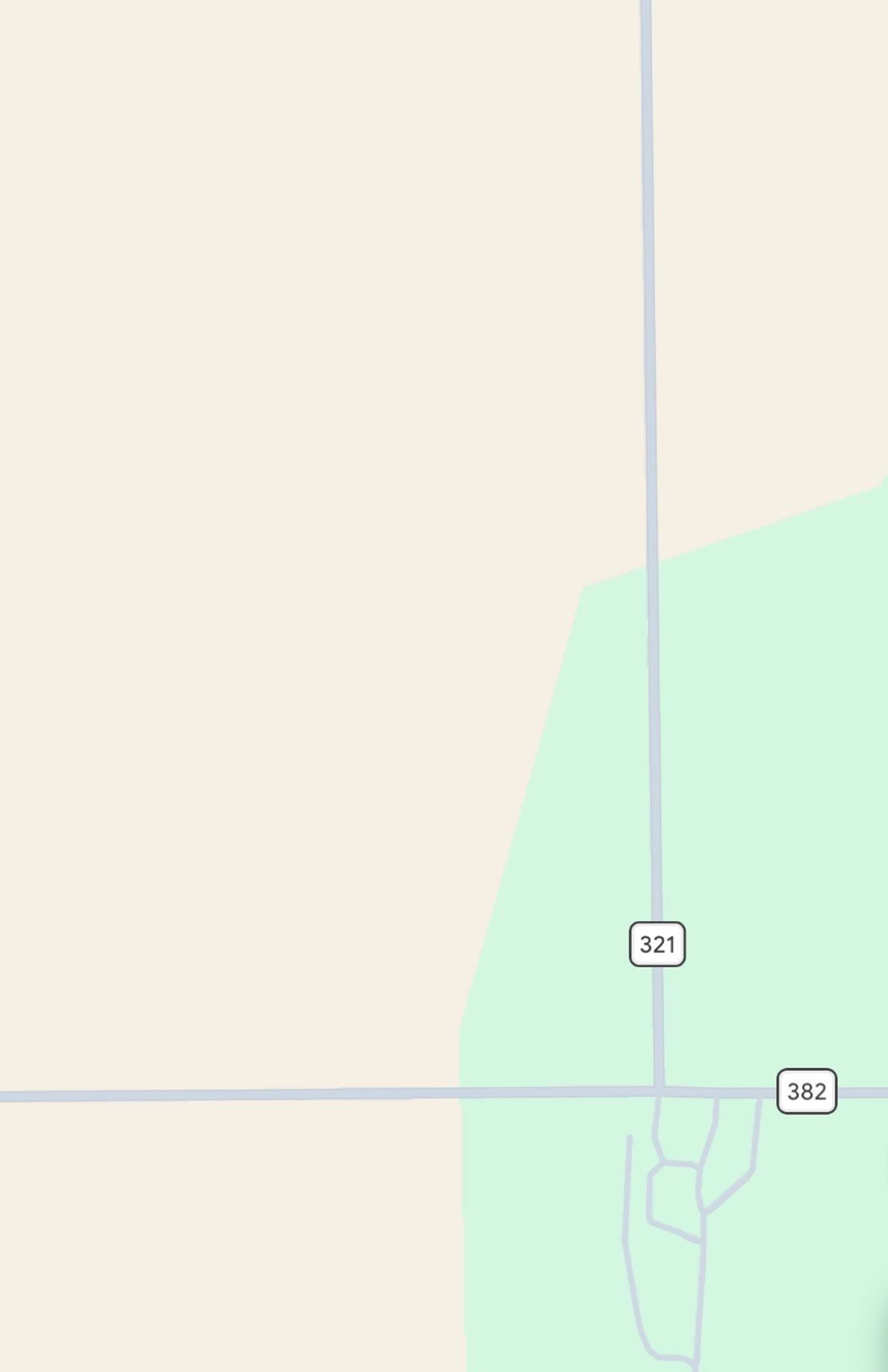 TBD Cr 321