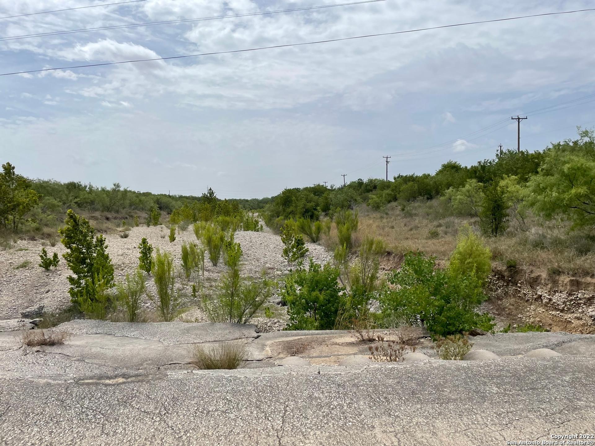 8226 FM 471 N, SANANTONIO, TX, 78253