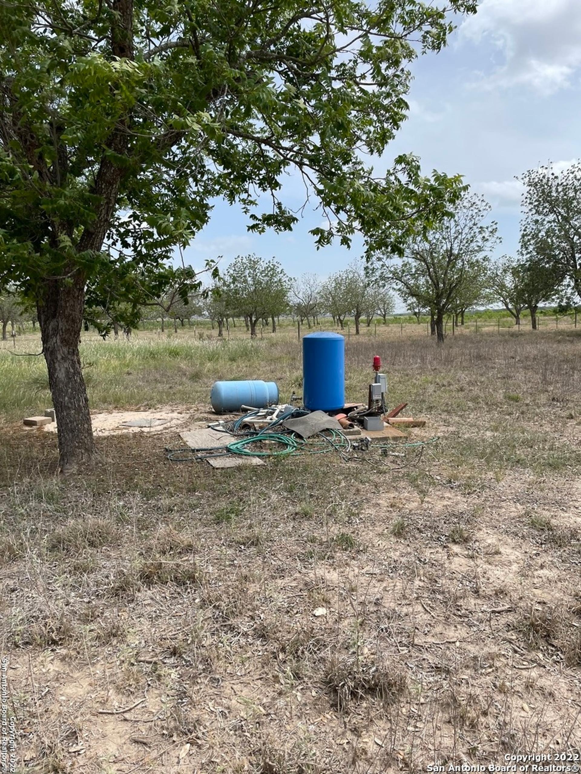 8226 FM 471 N, SANANTONIO, TX, 78253