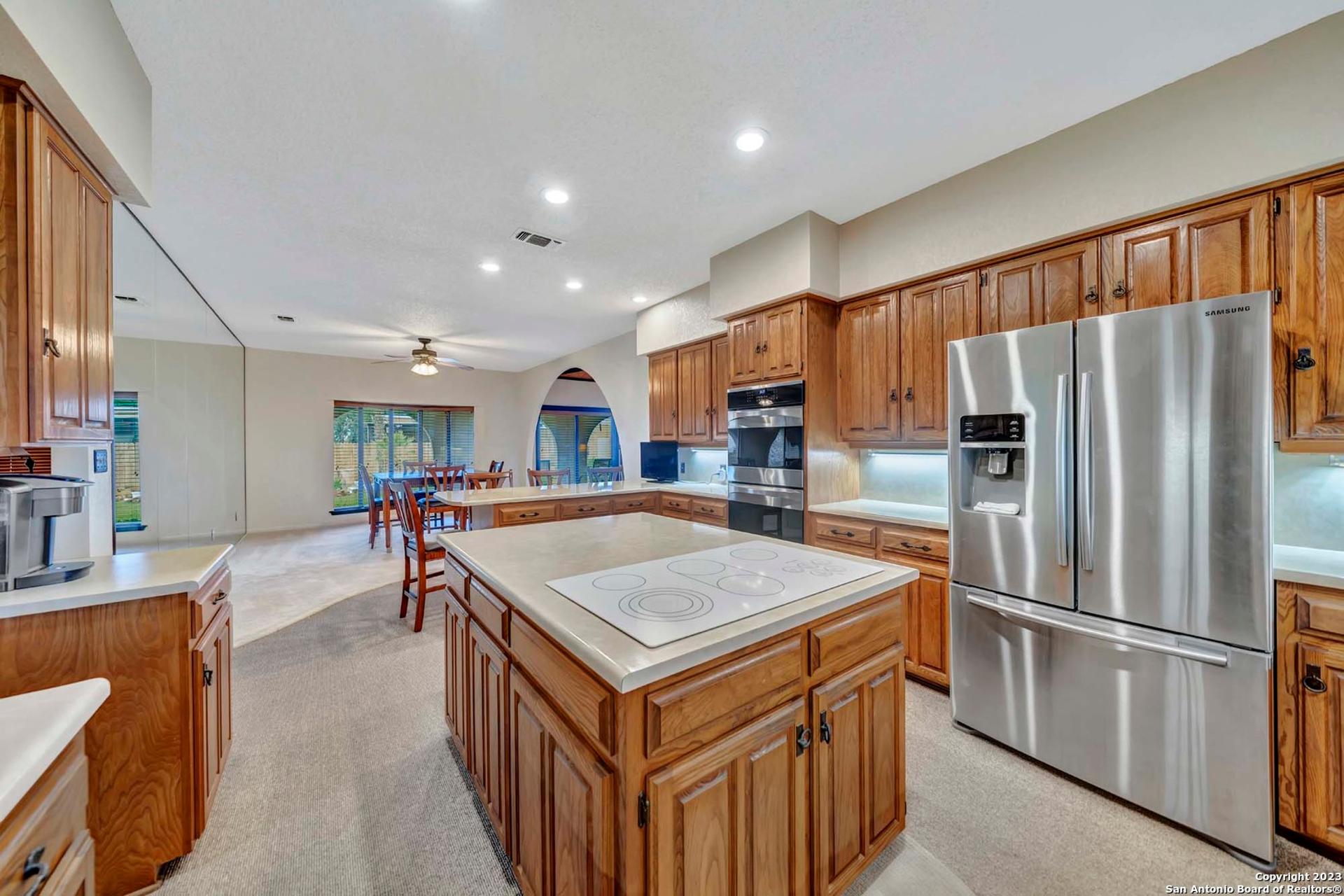 00 SCR 314, SONORA, TX, 76950