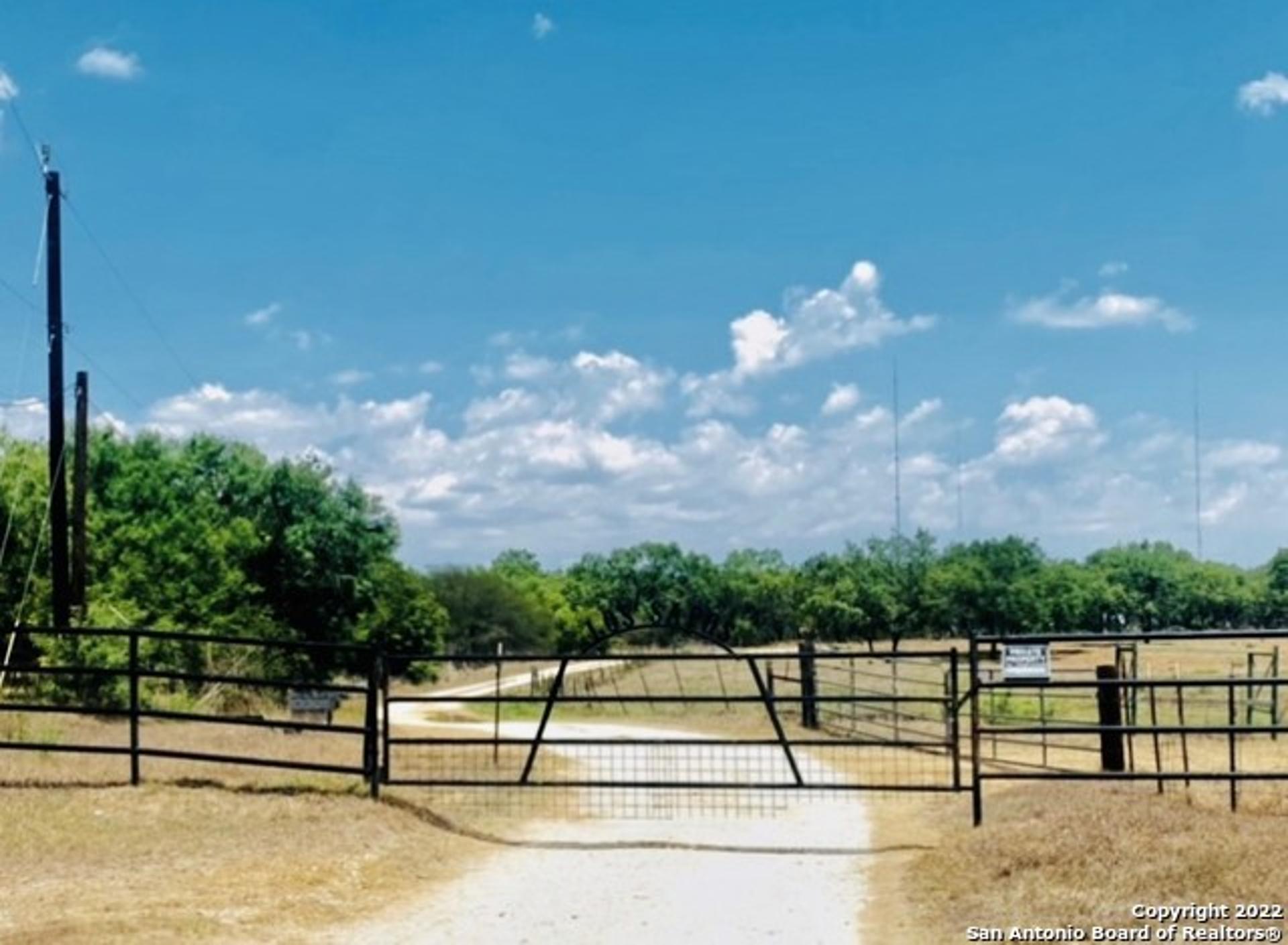 13220 E Loop 1604 S, SANANTONIO, TX, 78263