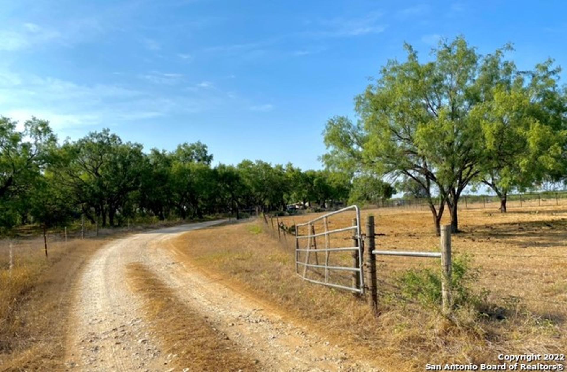 13220 E Loop 1604 S, SANANTONIO, TX, 78263