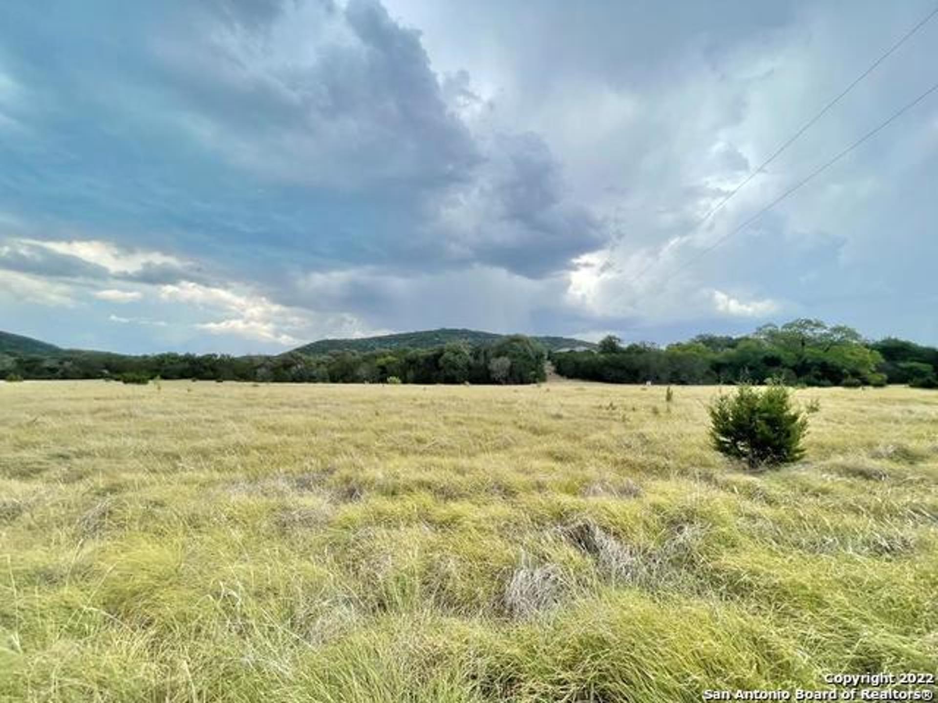 326 Rocky Creek Rd, MEDINA, TX, 78055