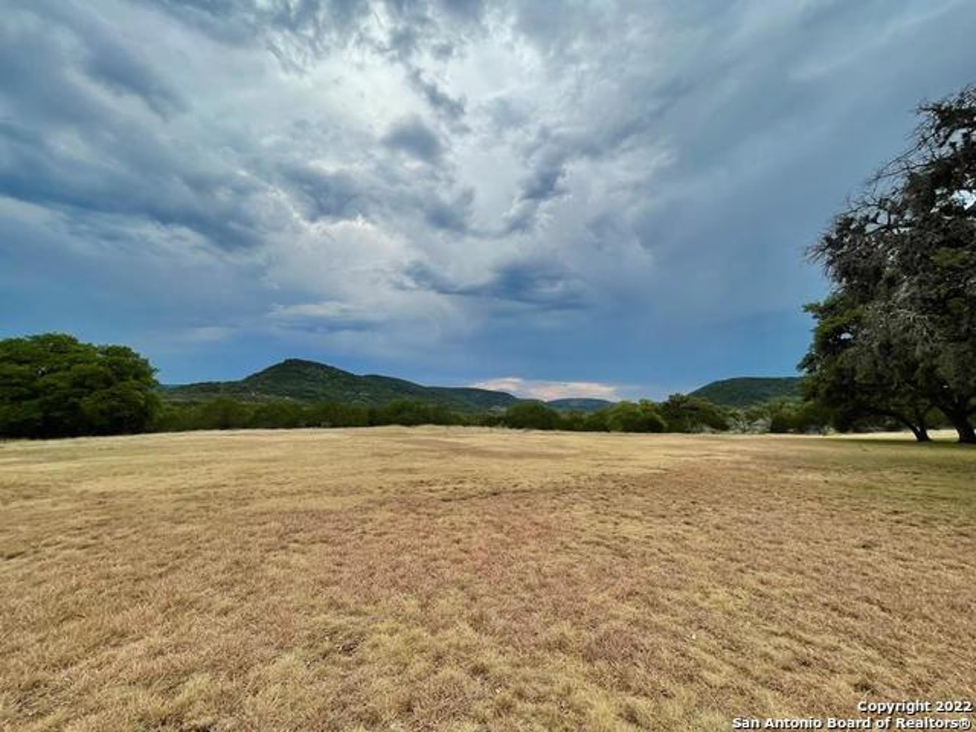 326 Rocky Creek Rd, MEDINA, TX, 78055