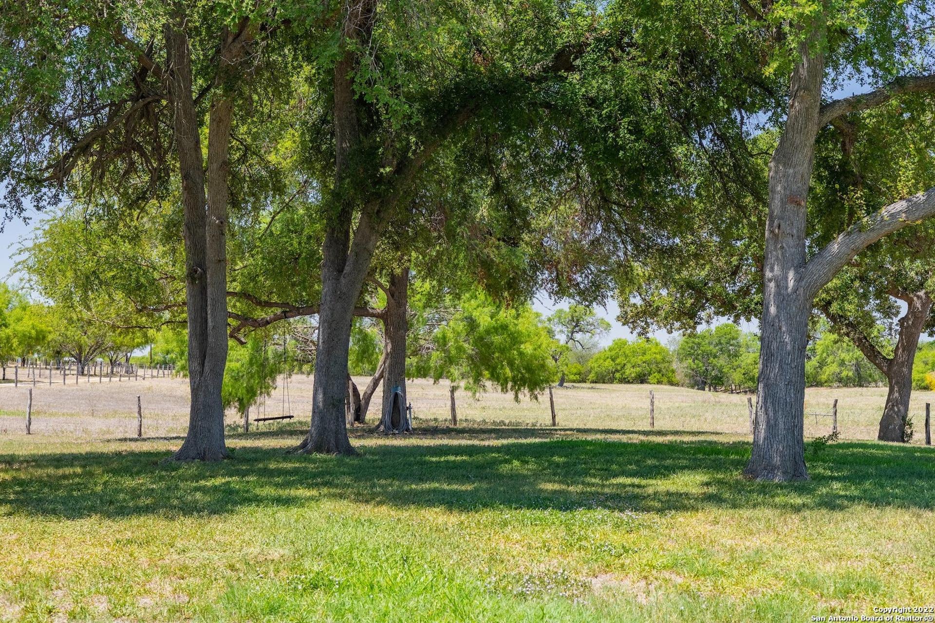11801 JIM TERRILL RD, SANANTONIO, TX, 78263