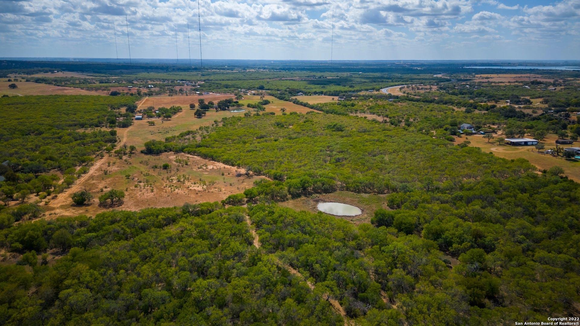 11801 JIM TERRILL RD, SANANTONIO, TX, 78263