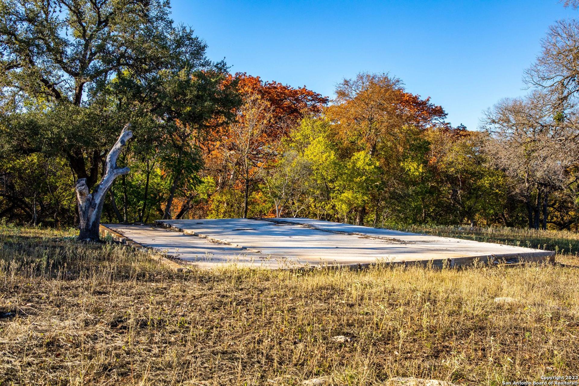 46 Fm 1621, COMFORT, TX, 78013