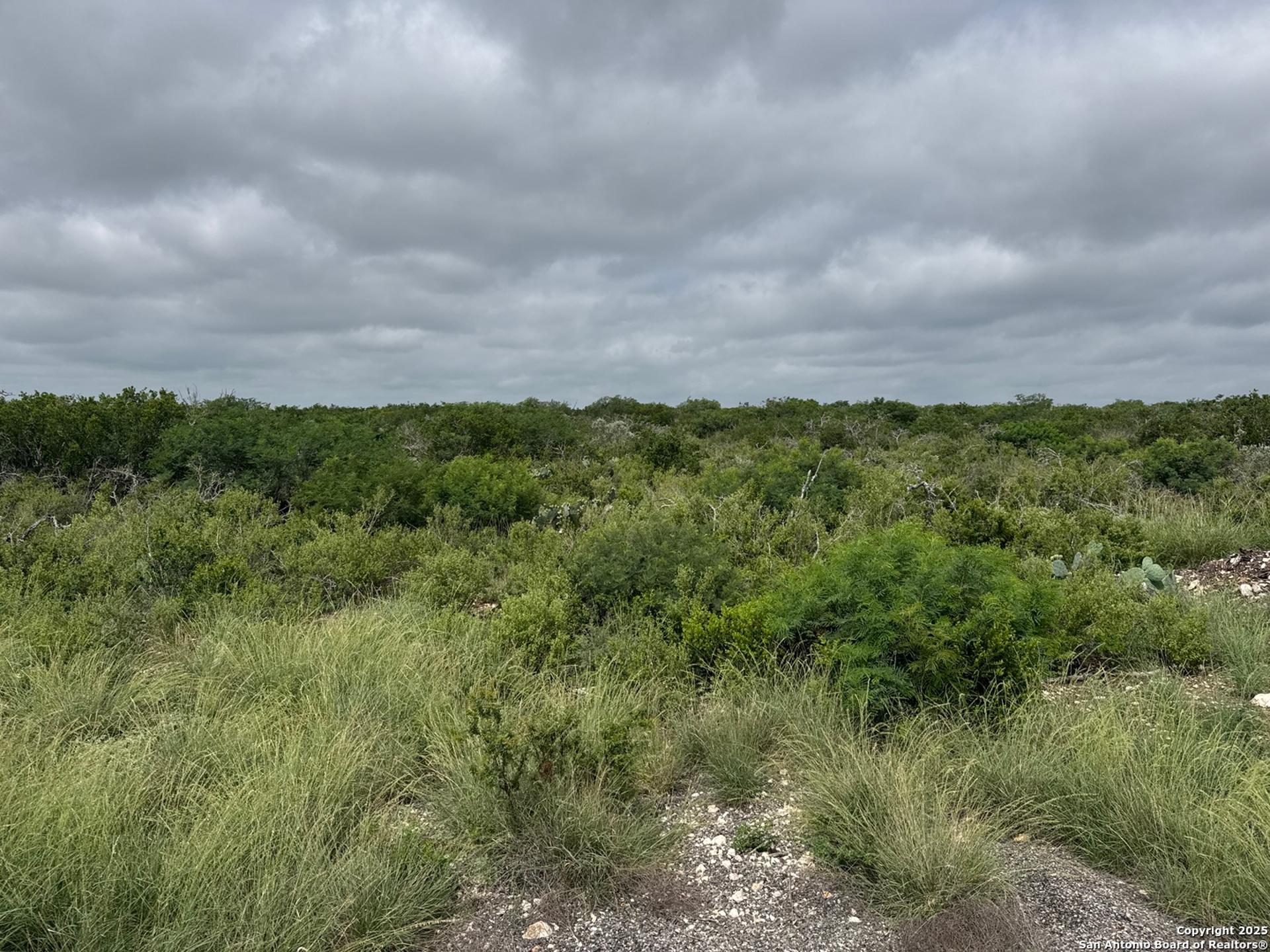 675 Legend Hls, UVALDE, TX, 78801
