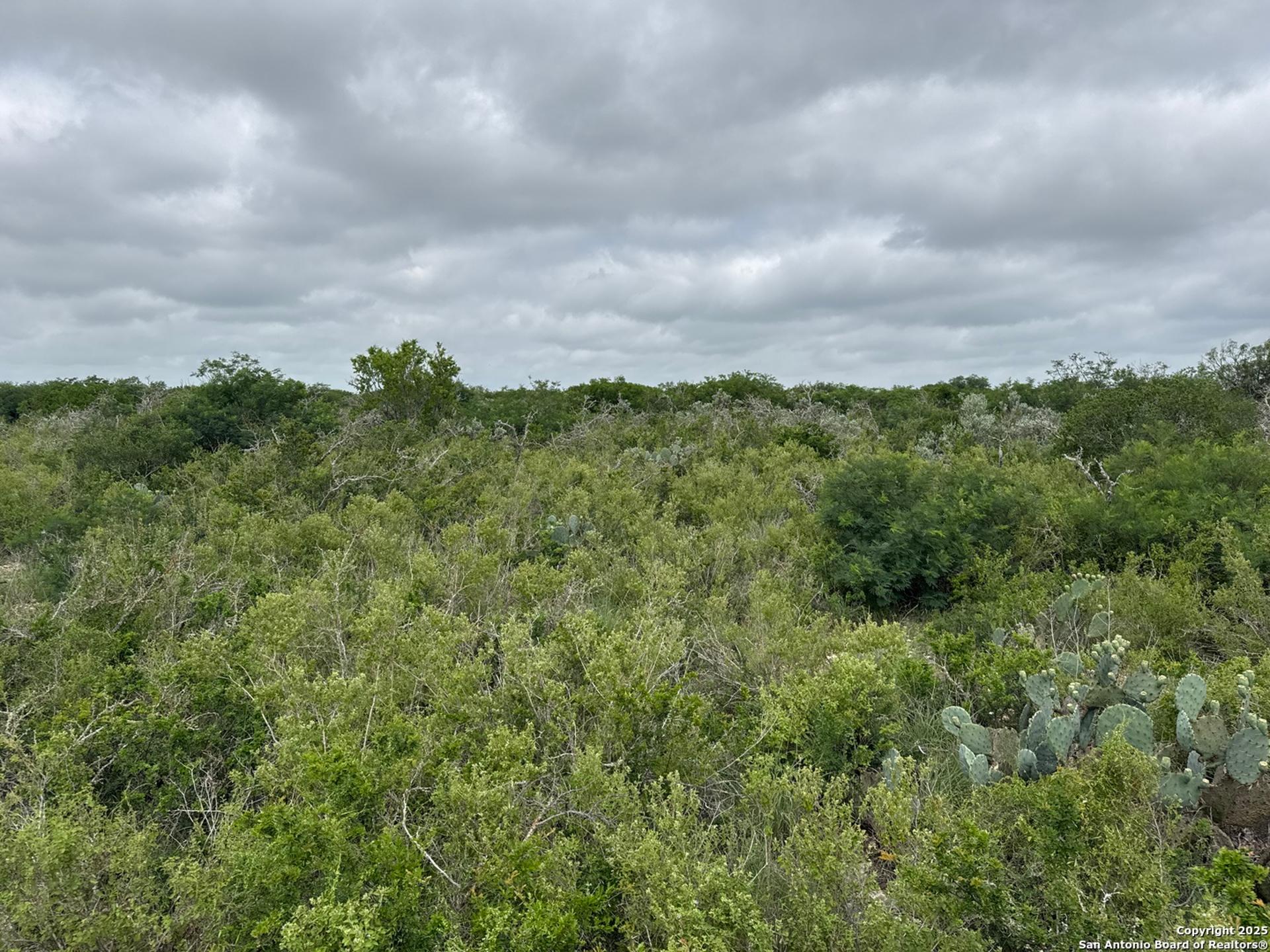 675 Legend Hls, UVALDE, TX, 78801