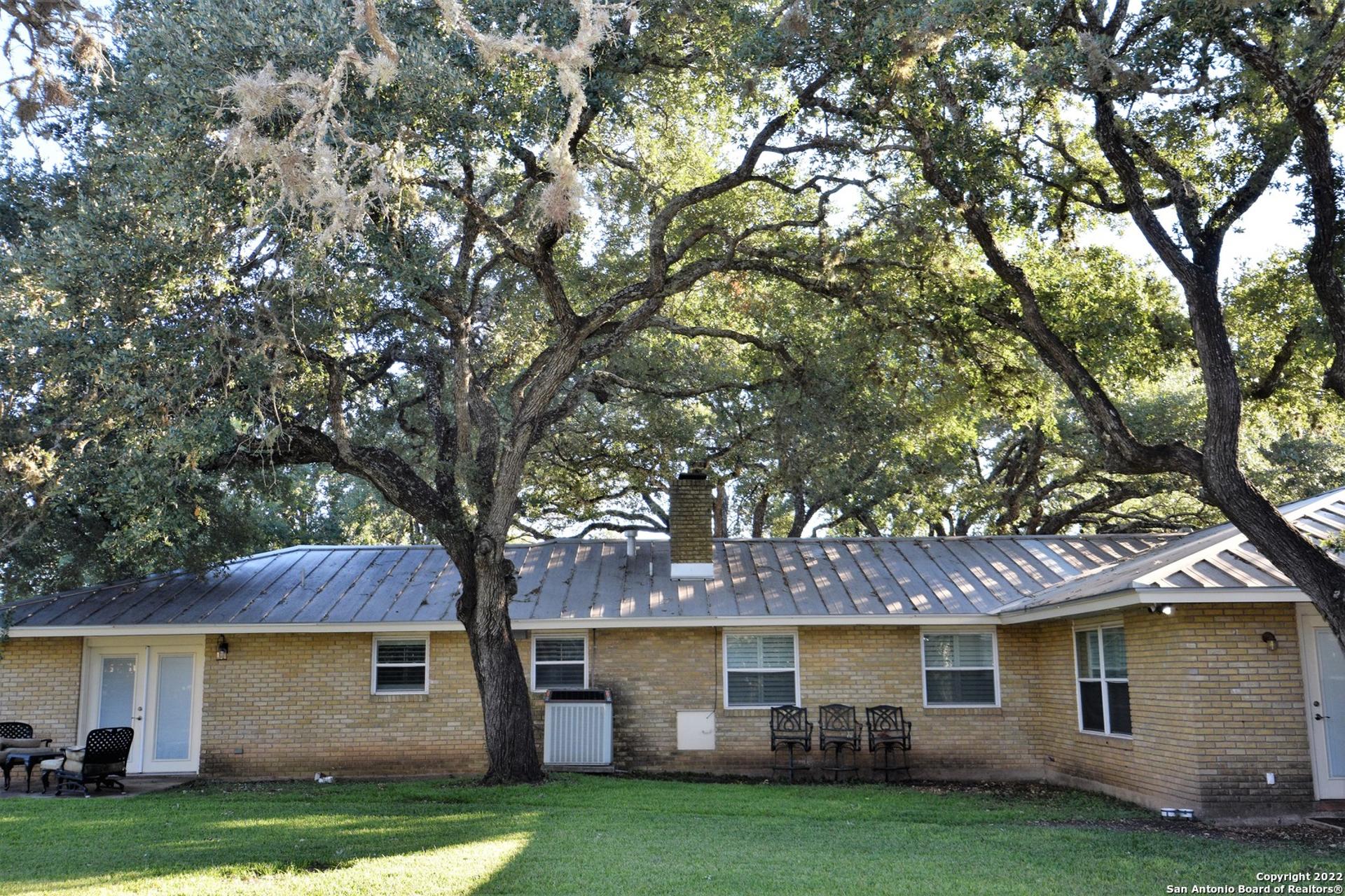 23770 BLANCO RD, SANANTONIO, TX, 78260-6600