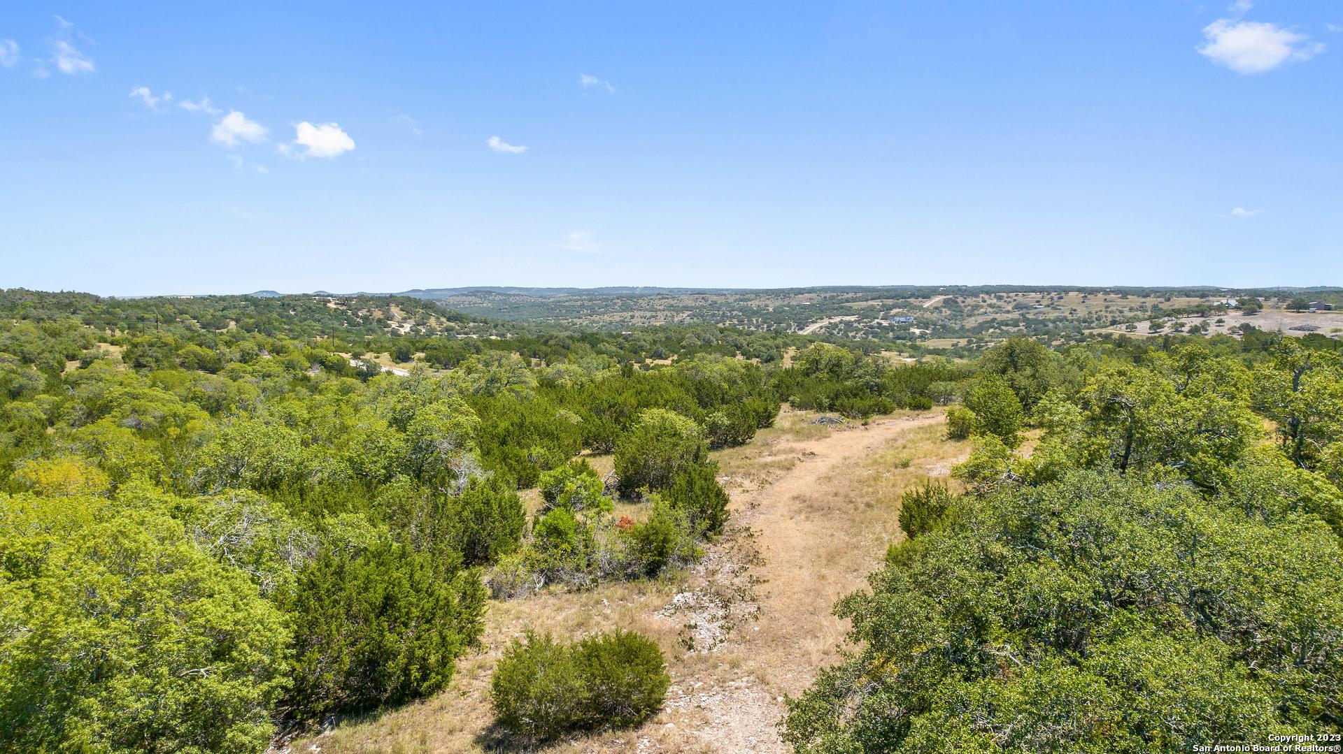 TRACT 23 Ranch Road 1623, BLANCO, TX, 78671