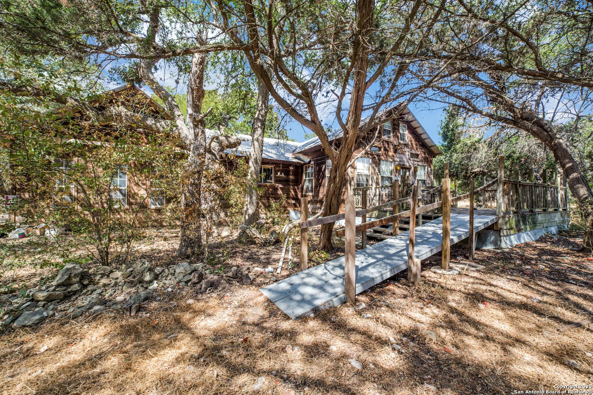 31210 Stahl Ln, BULVERDE, TX, 78163
