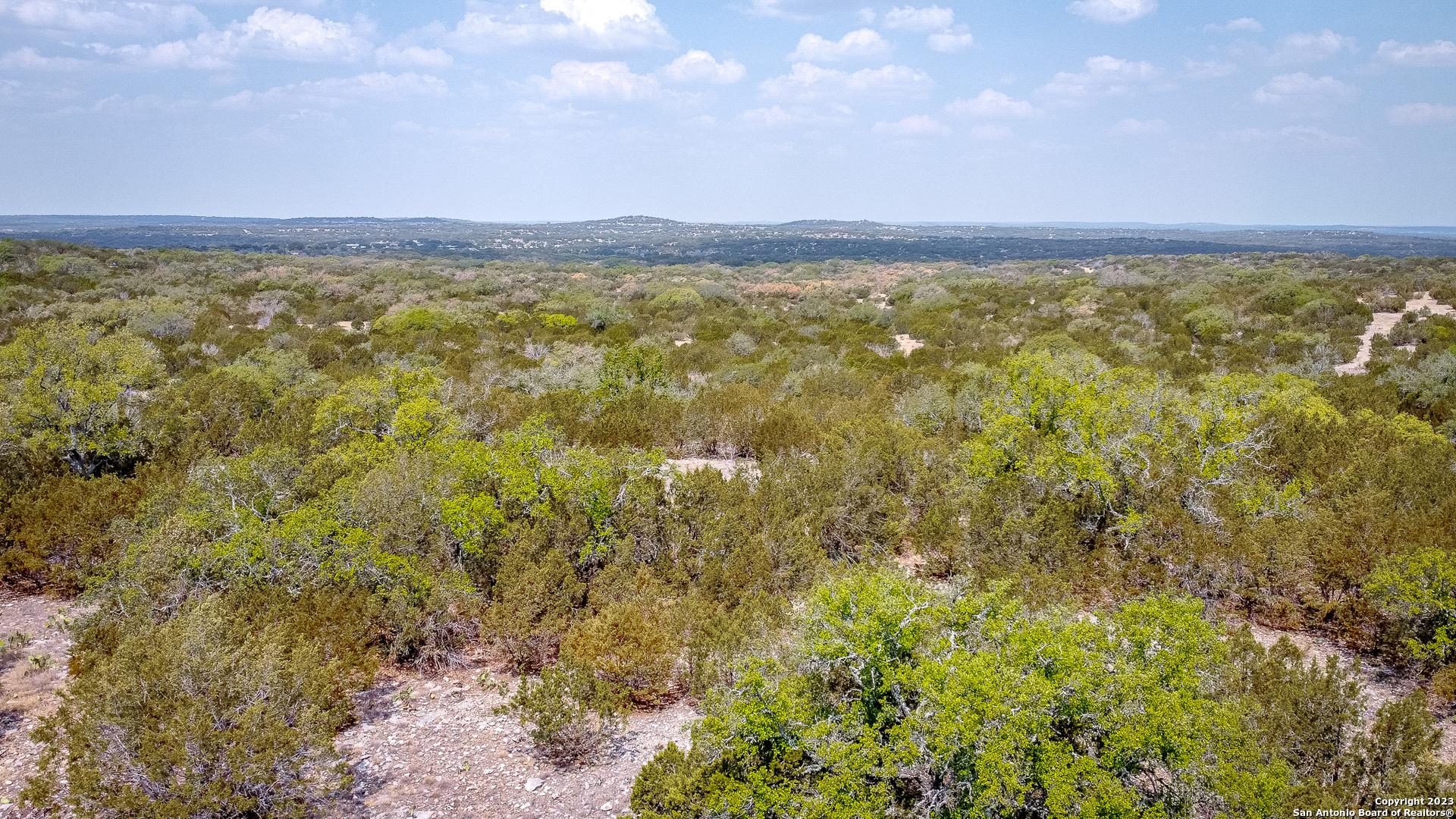 491 KC 276, JUNCTION, TX, 76849