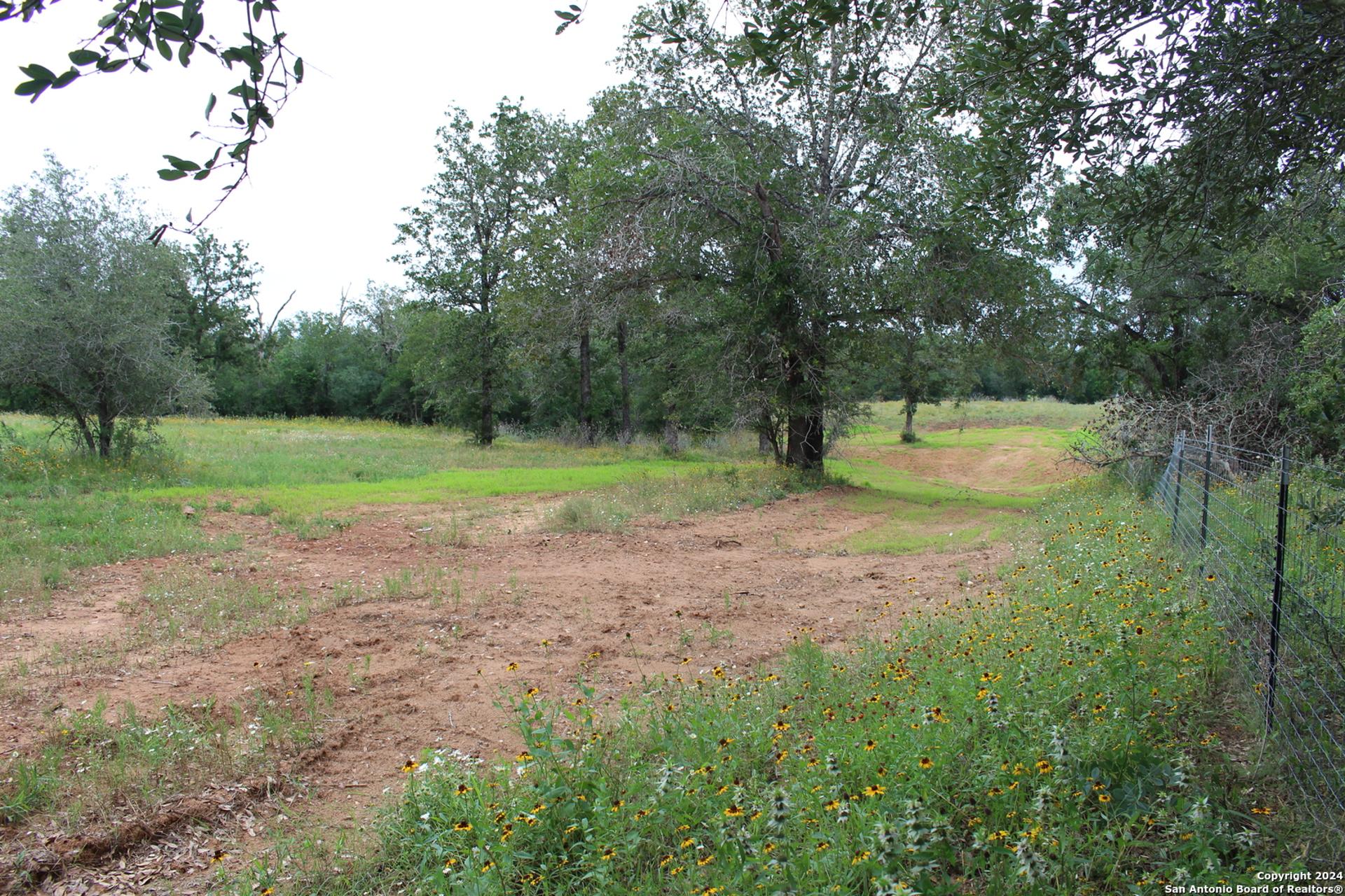TBD Twin Creeks Rd, SEGUIN, TX, 78155