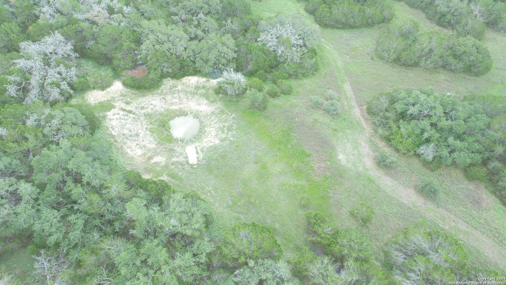 1984 North Grape Creek Rd, FREDERICKS, TX, 78624