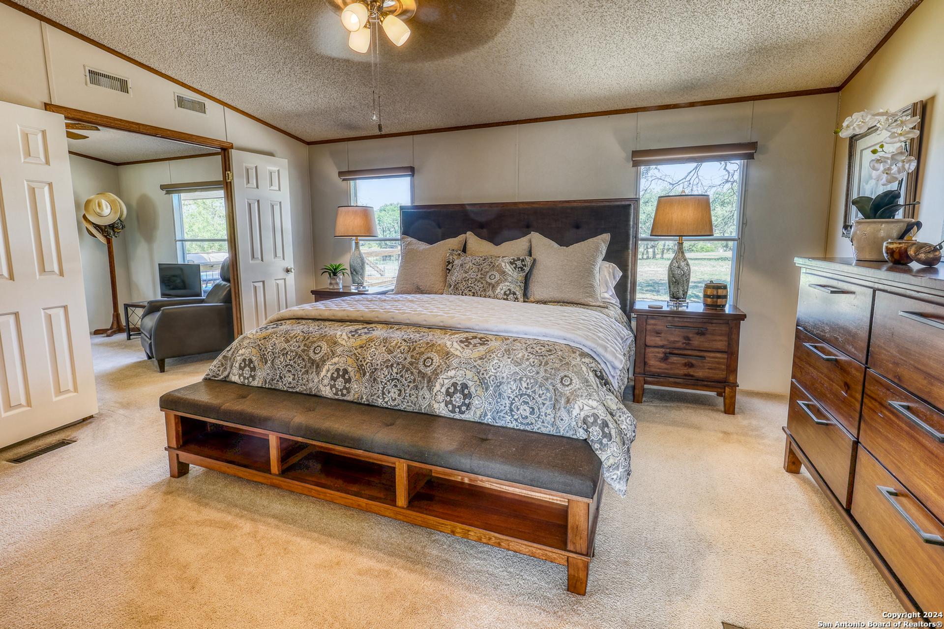 4991 CR 416 #55 N, UVALDE, TX, 78833
