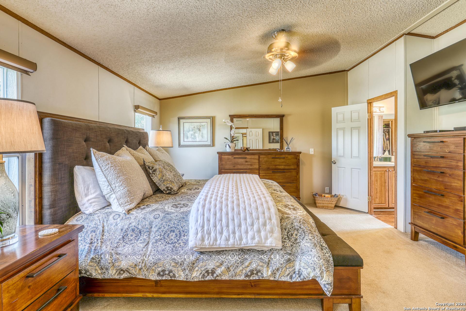 4991 CR 416 #55 N, UVALDE, TX, 78833