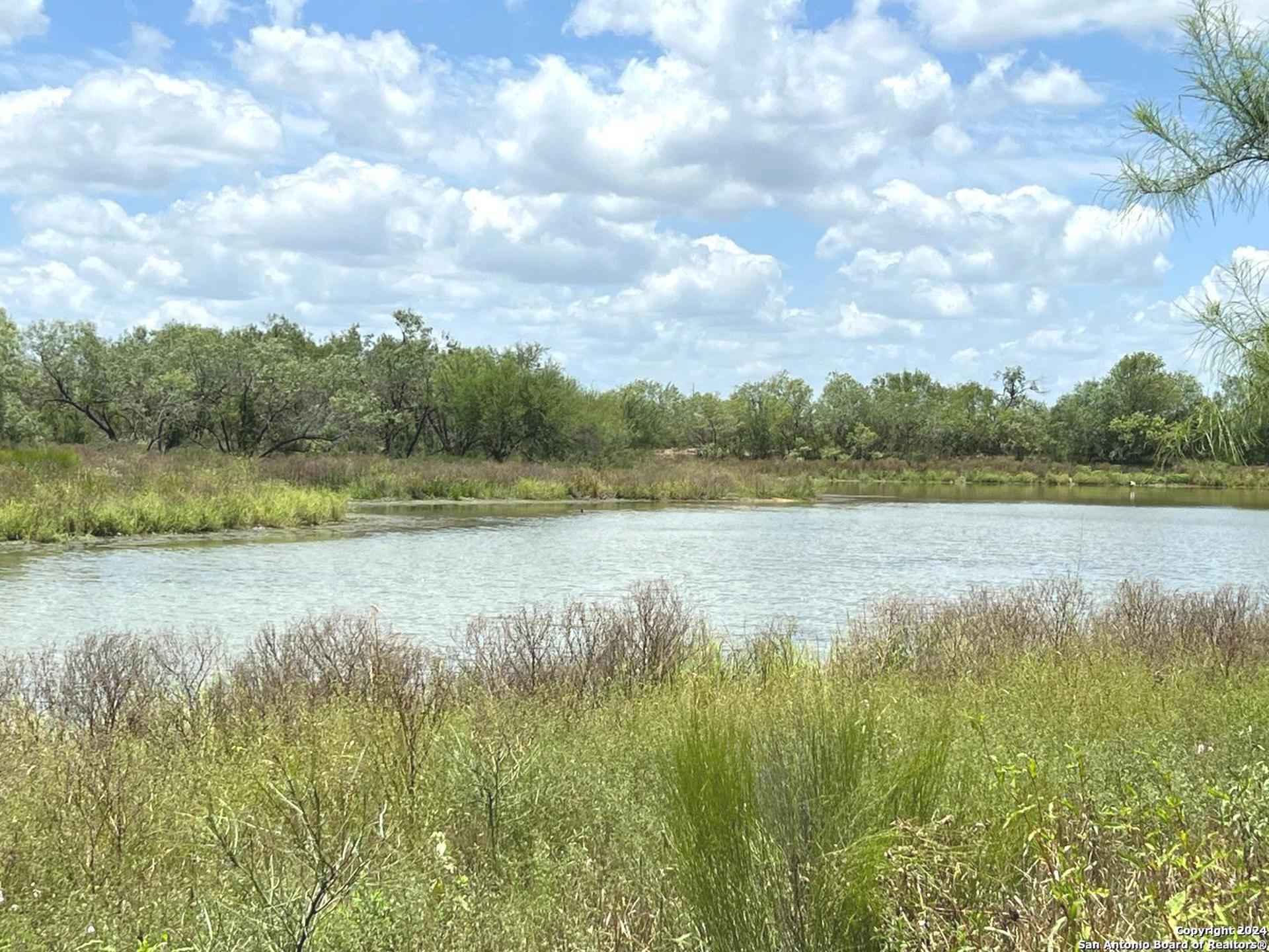 8136 Leal Rd, PLEASANTON, TX, 78064