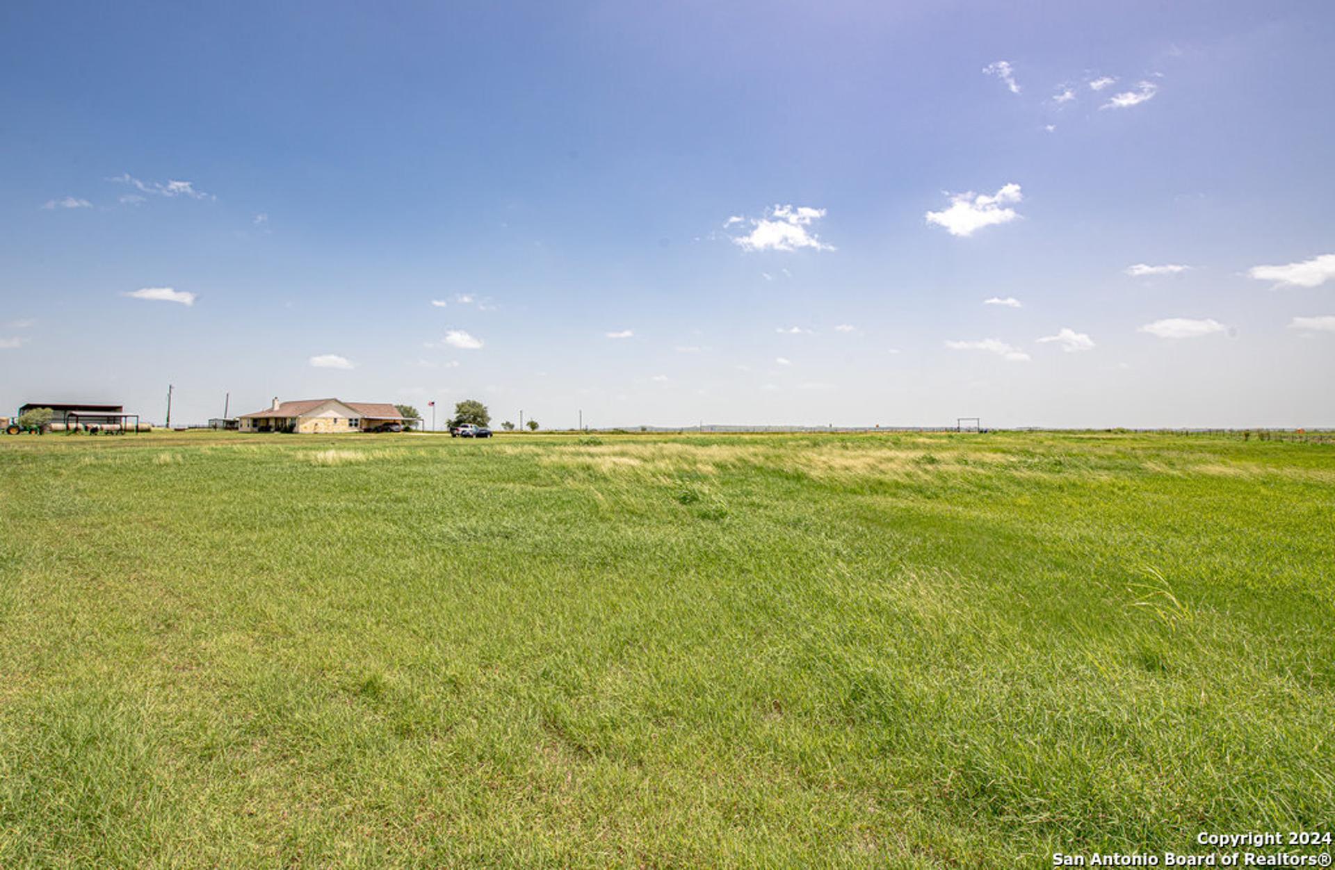17150 FM 3353, SAN_MARCOS, TX, 78666