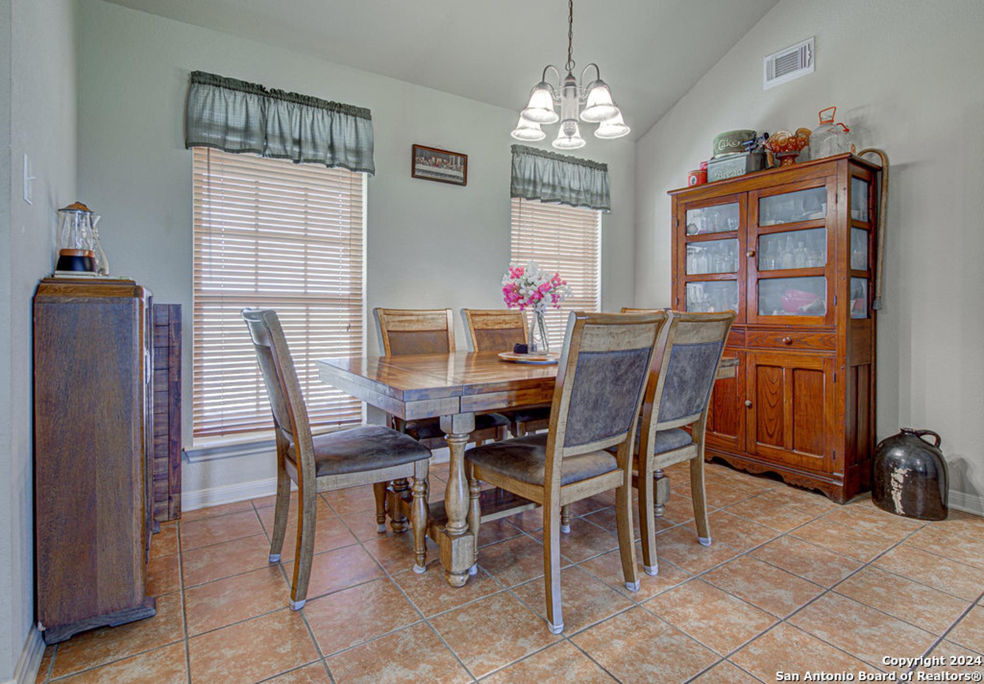 17150 FM 3353, SAN_MARCOS, TX, 78666