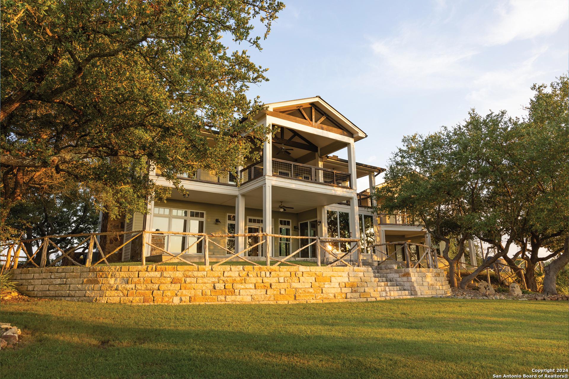 JOHNSONCIT, TX, 78636