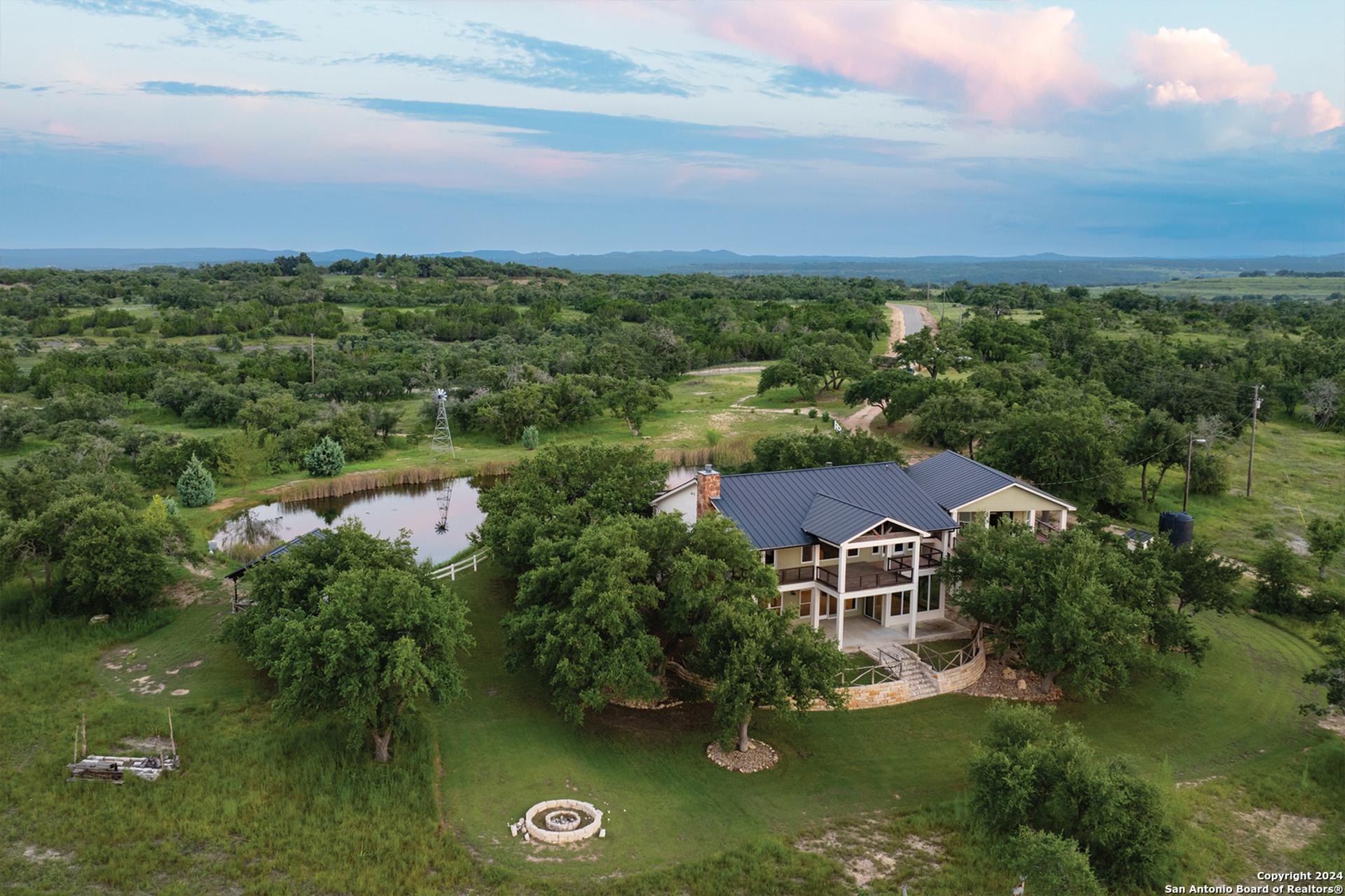 JOHNSONCIT, TX, 78636