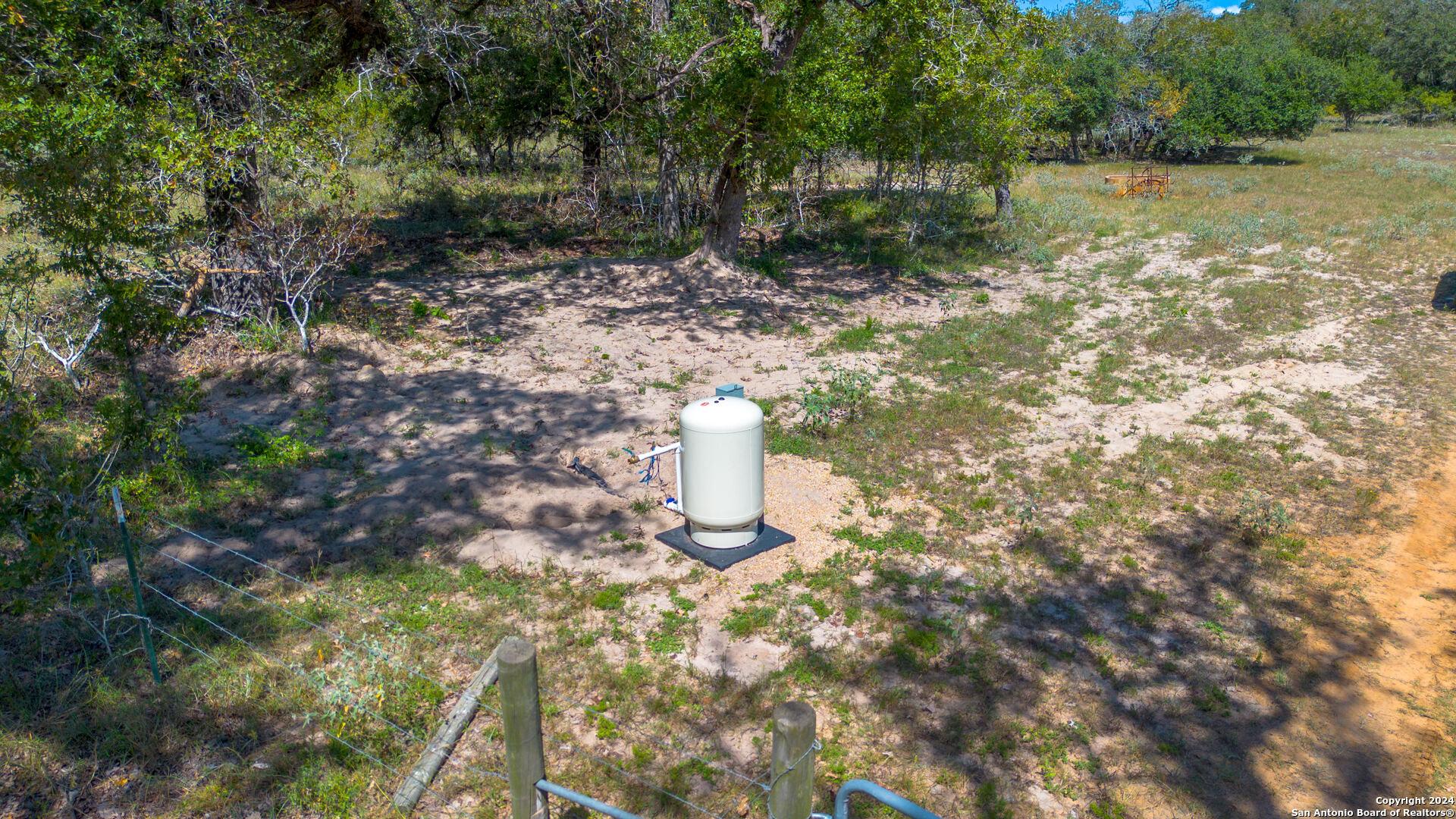 TBD County Road 434, STOCKDALE, TX, 78155