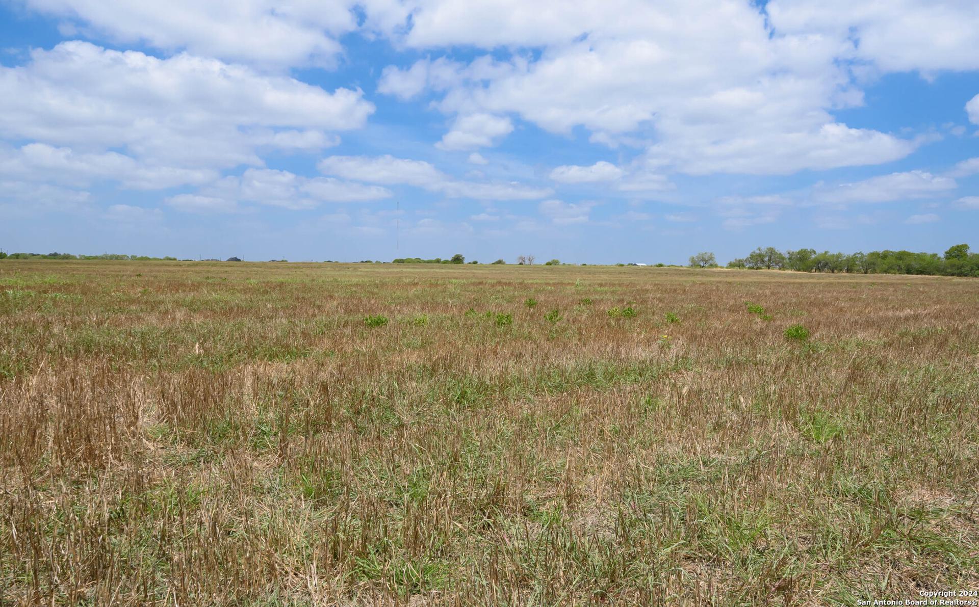 TBD Santa Clara Rd, SEGUIN, TX, 78155