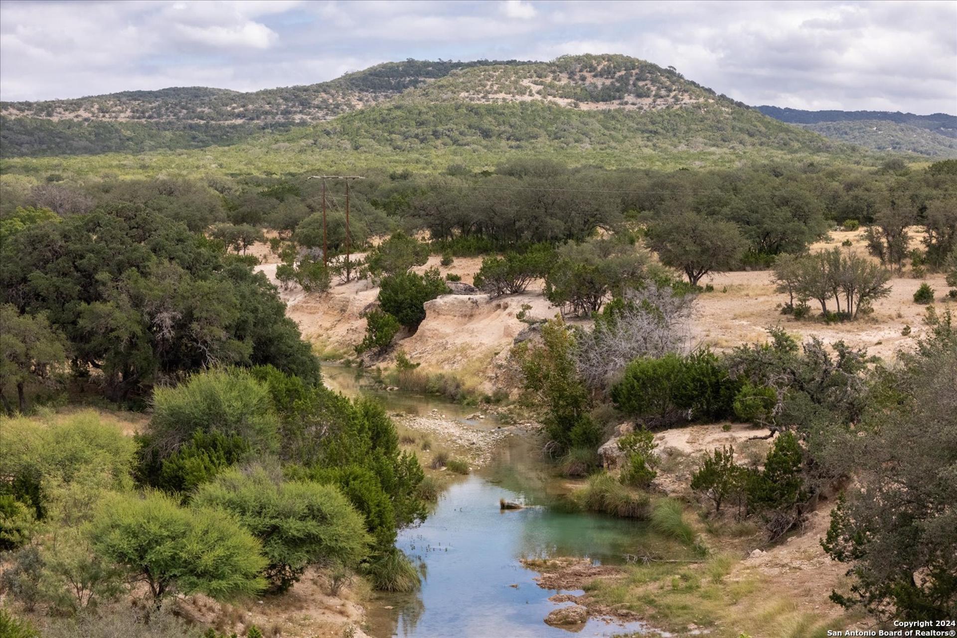 CAMP_WOOD, TX, 78833
