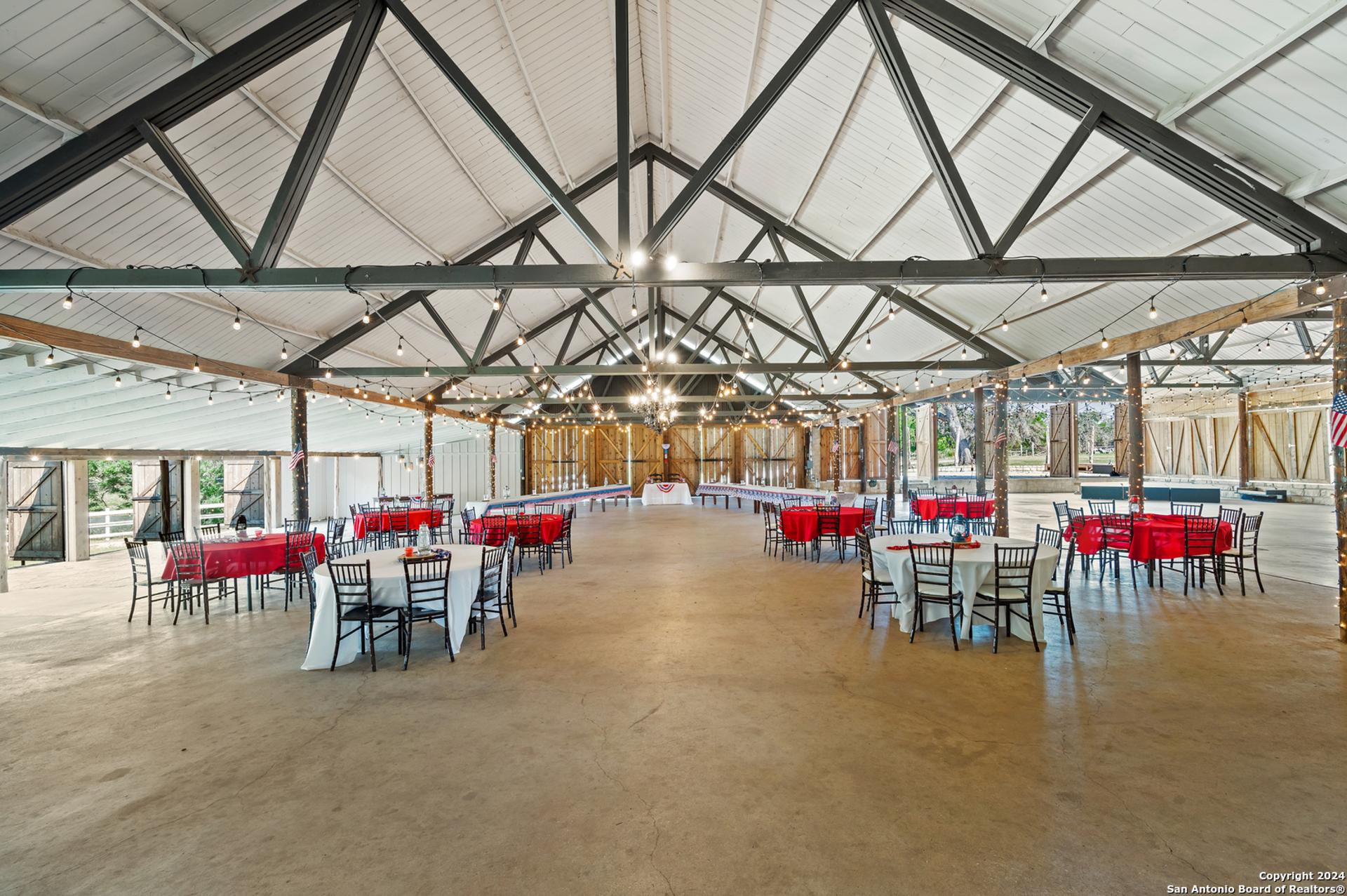 109 waring welfare, BOERNE, TX, 78006