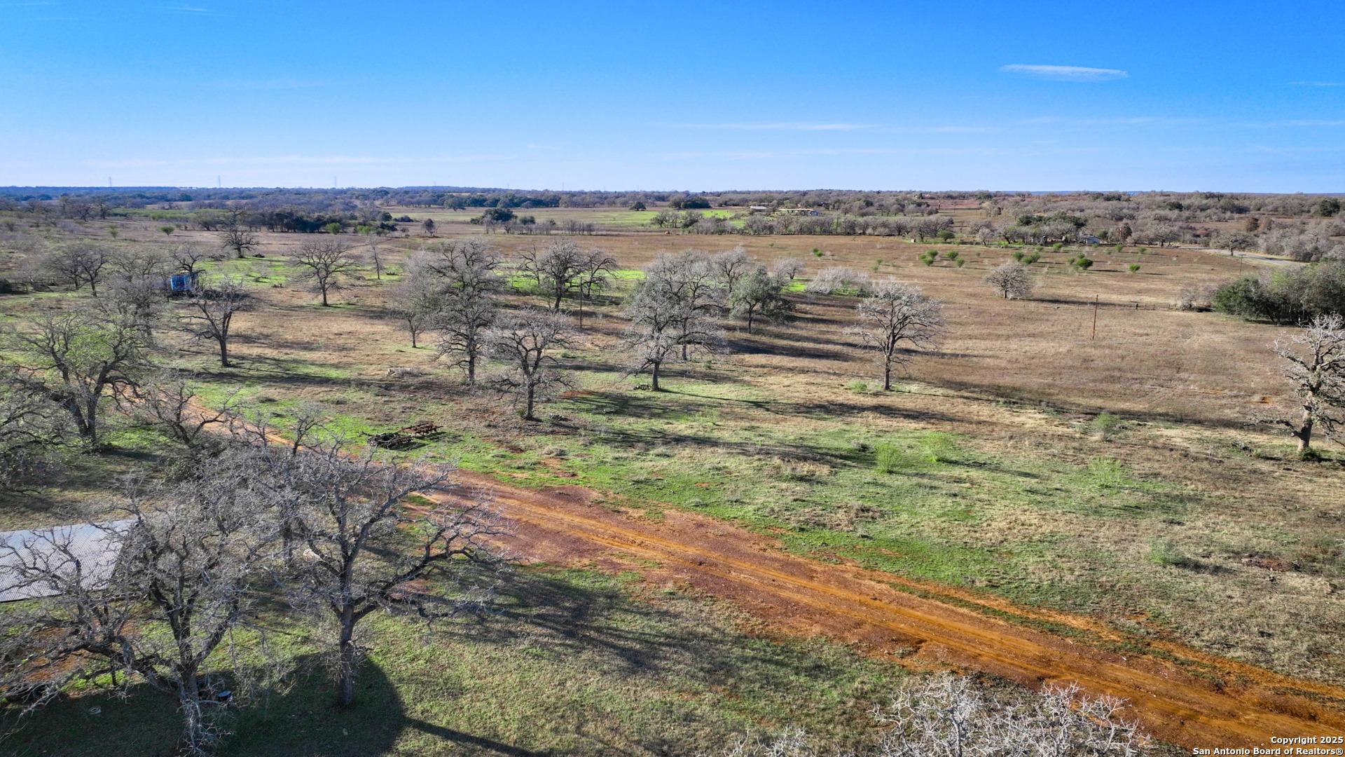 50+/- ACRES FM 1681, NIXON, TX, 78140-4176