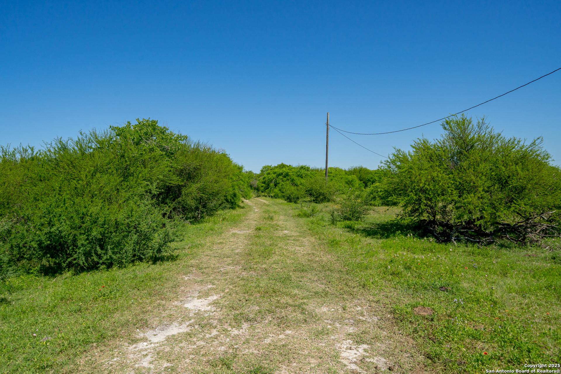 2710 FM 1069, ROCKPORT, TX, 78382