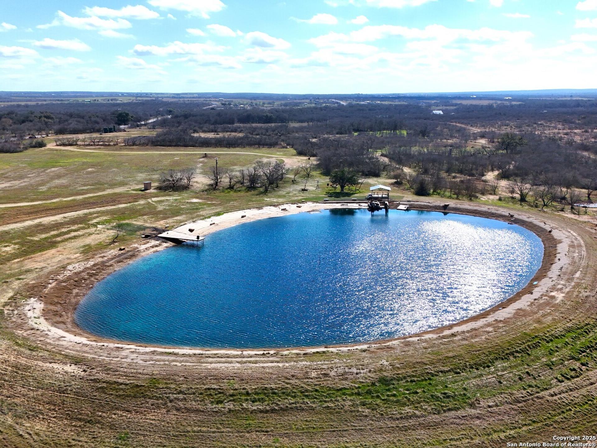 69.89 ACRES FM 467, SEGUIN, TX, 78155