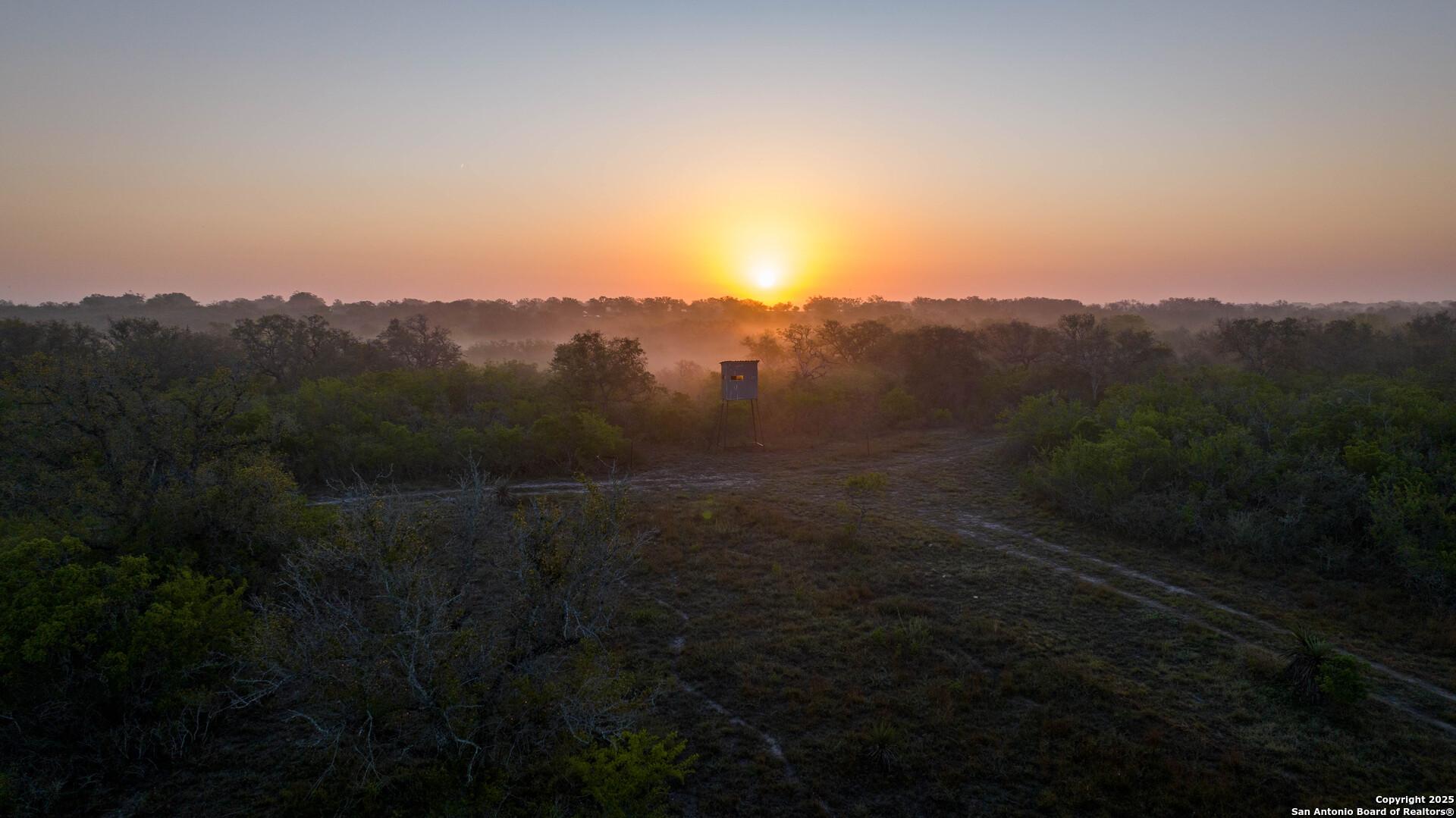8440 State Highway 239 W, GOLIAD, TX, 77963