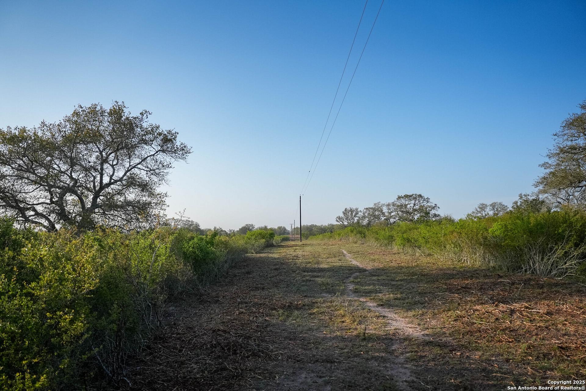 8440 State Highway 239 W, GOLIAD, TX, 77963