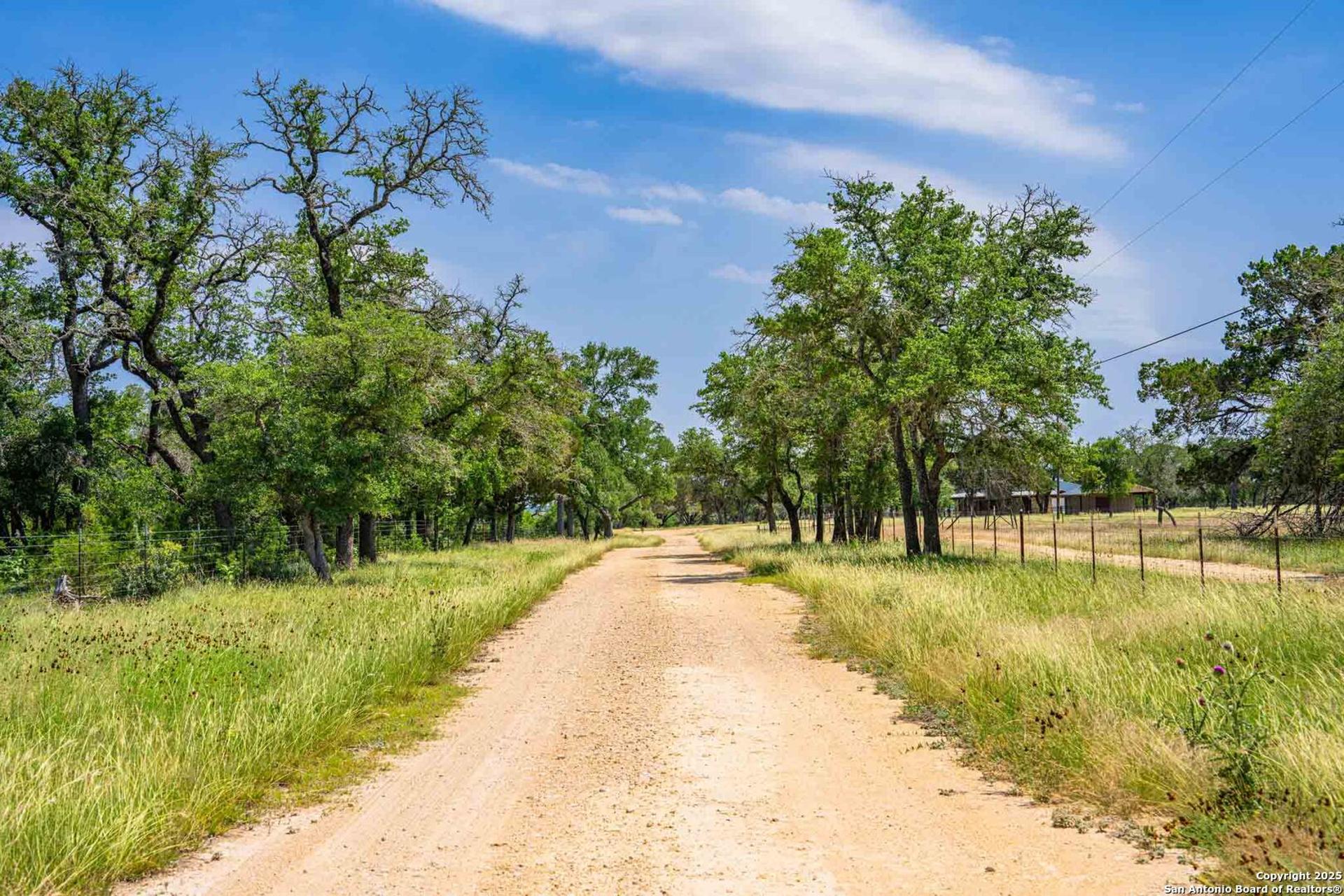 505 FM 473, COMFORT, TX, 78013