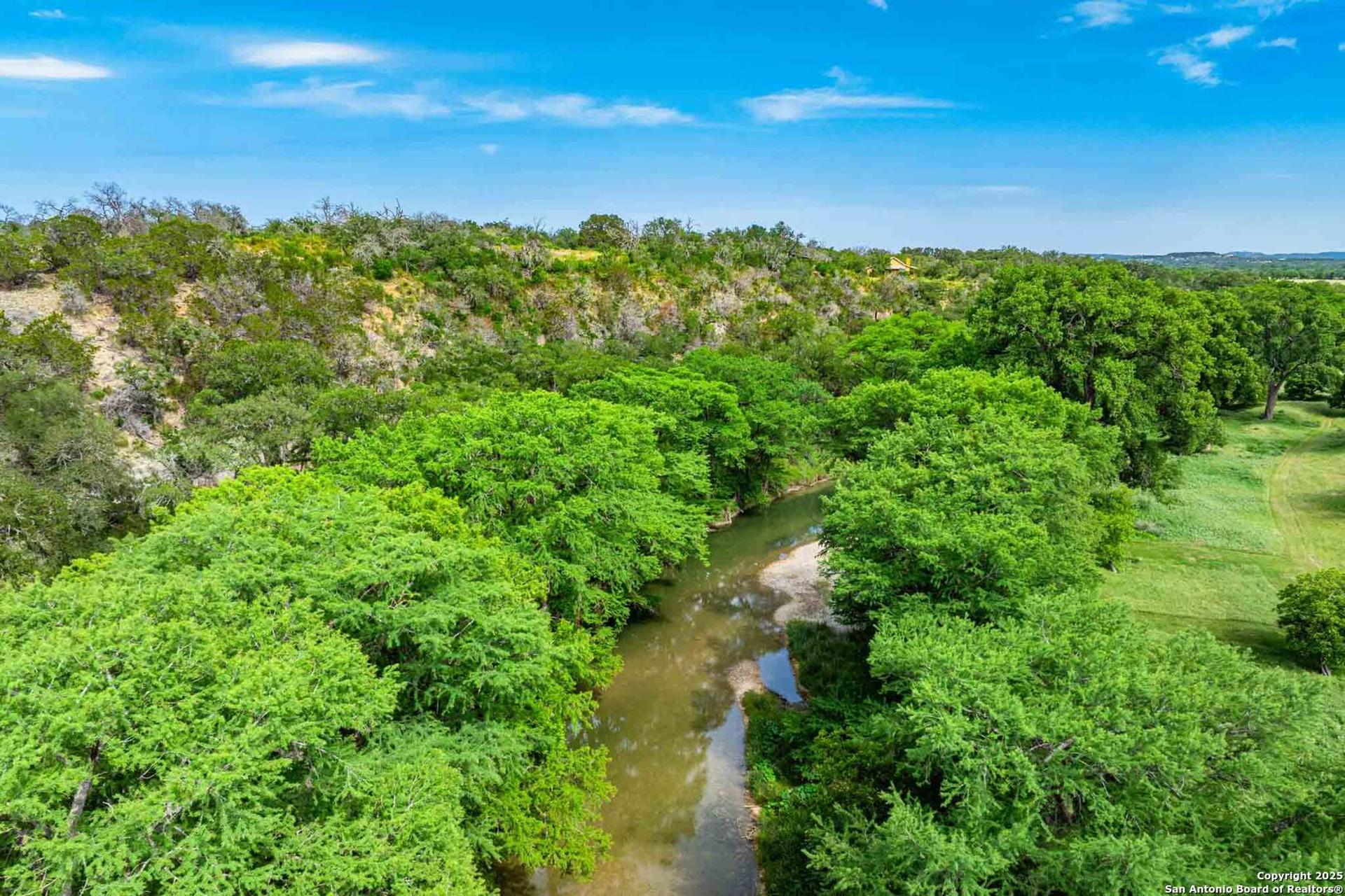 505 FM 473, COMFORT, TX, 78013