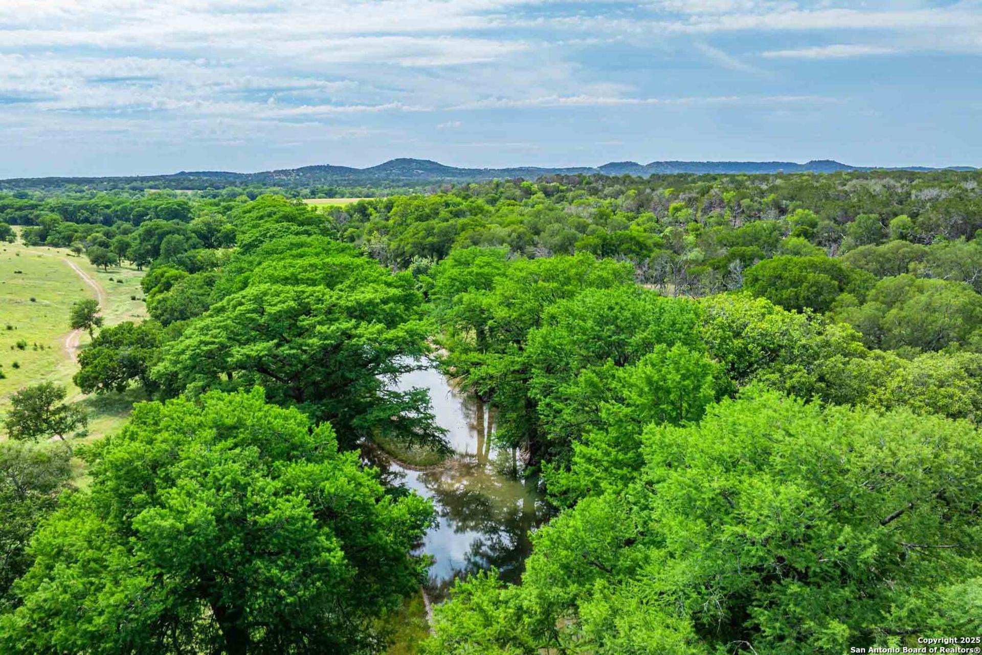 505 FM 473, COMFORT, TX, 78013