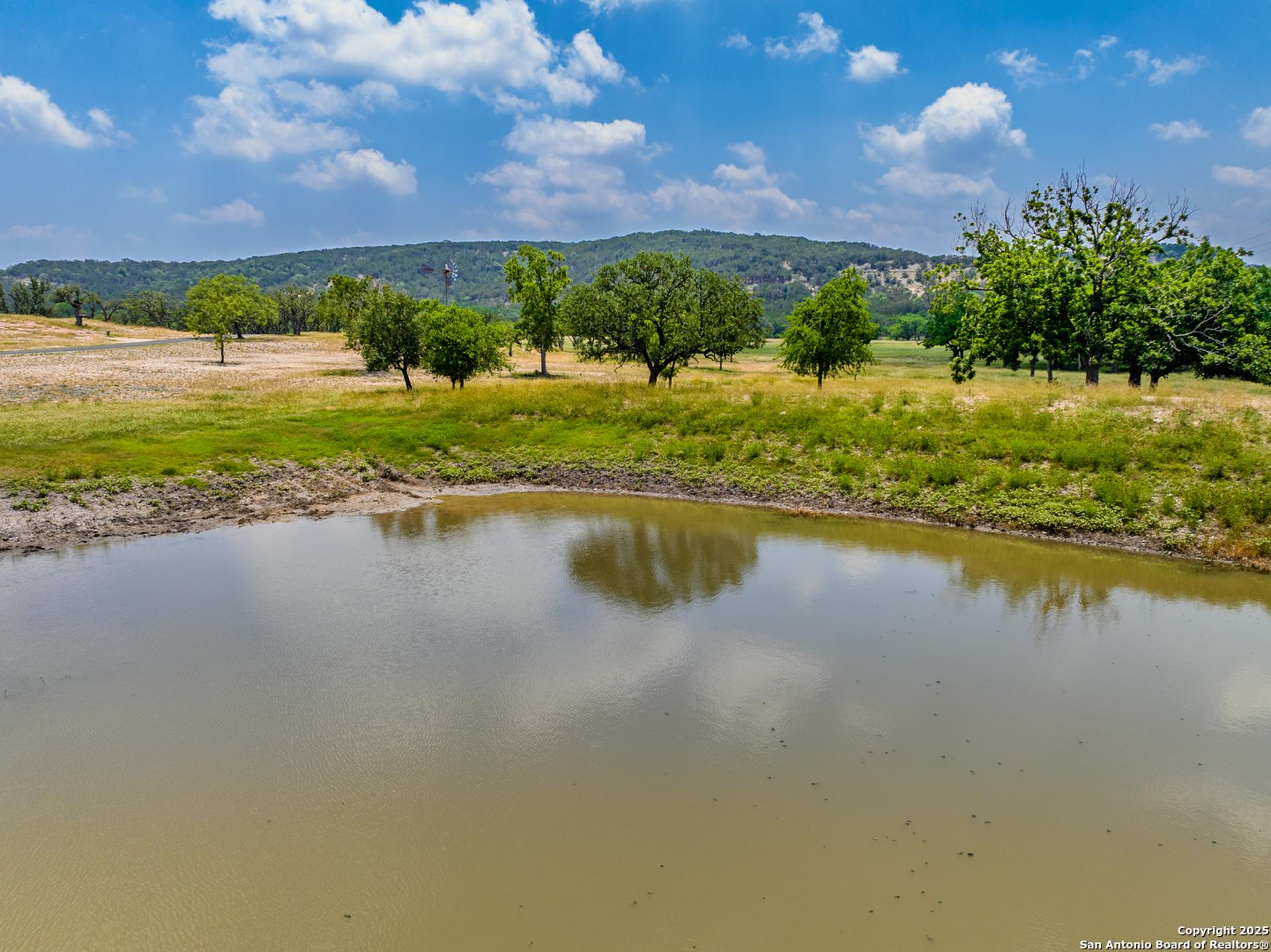 1275 Cypress Creek, KERRVILLE, TX, 78003
