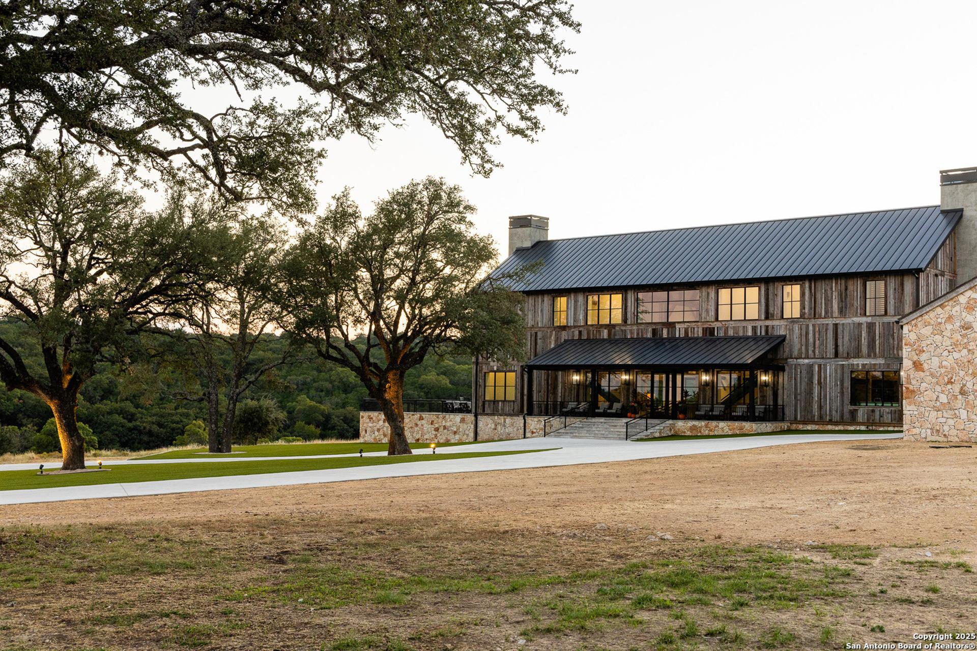3280 Highway 39, HUNT, TX, 78024