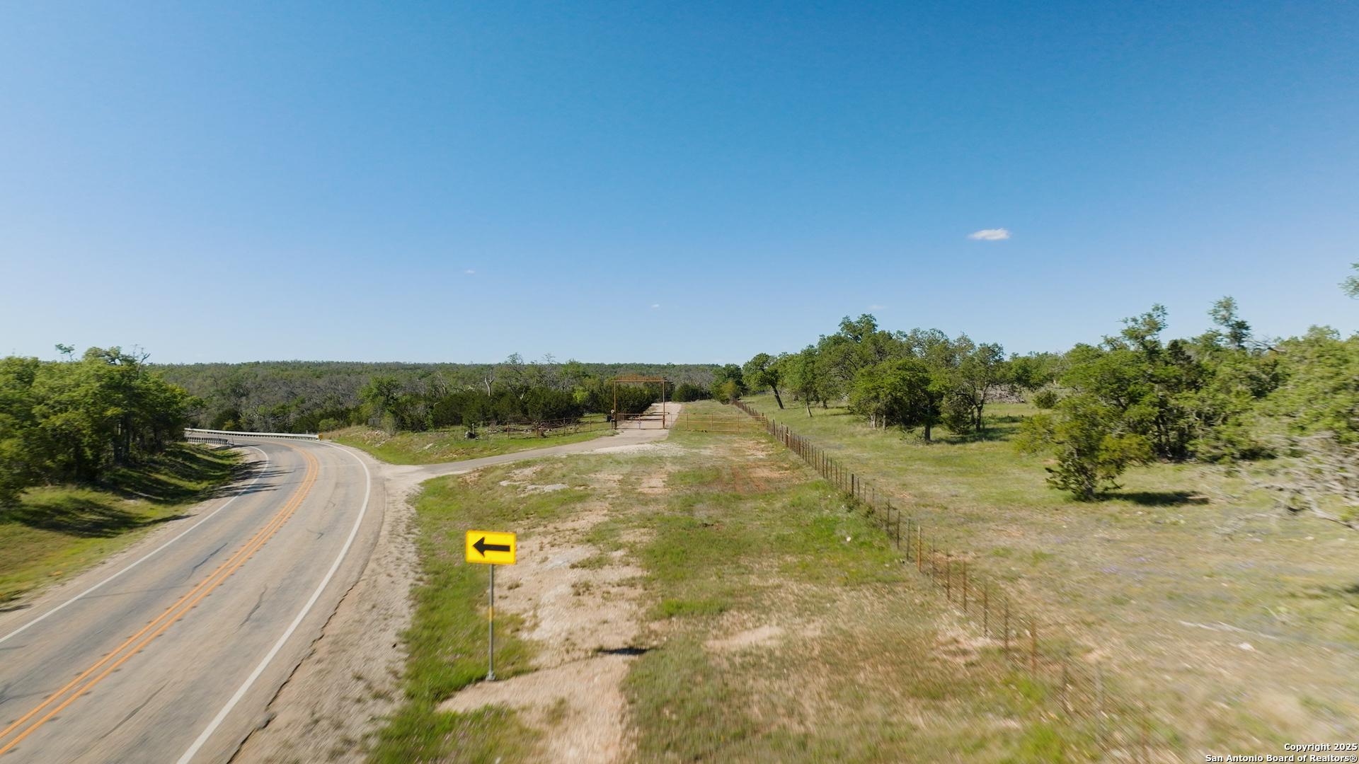 00 FM 479, HARPER, TX, 78631