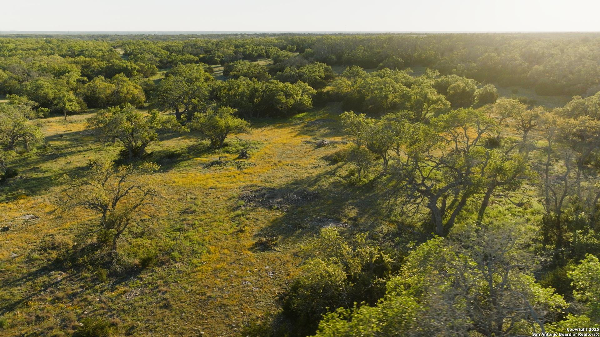 00 FM 479, HARPER, TX, 78631