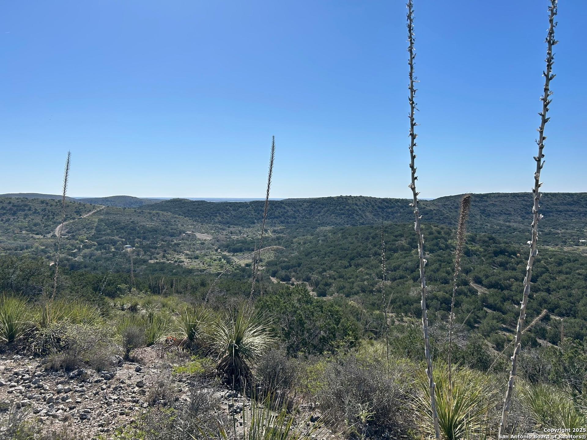 1111 Mesa Verde, SABINAL, TX, 78881