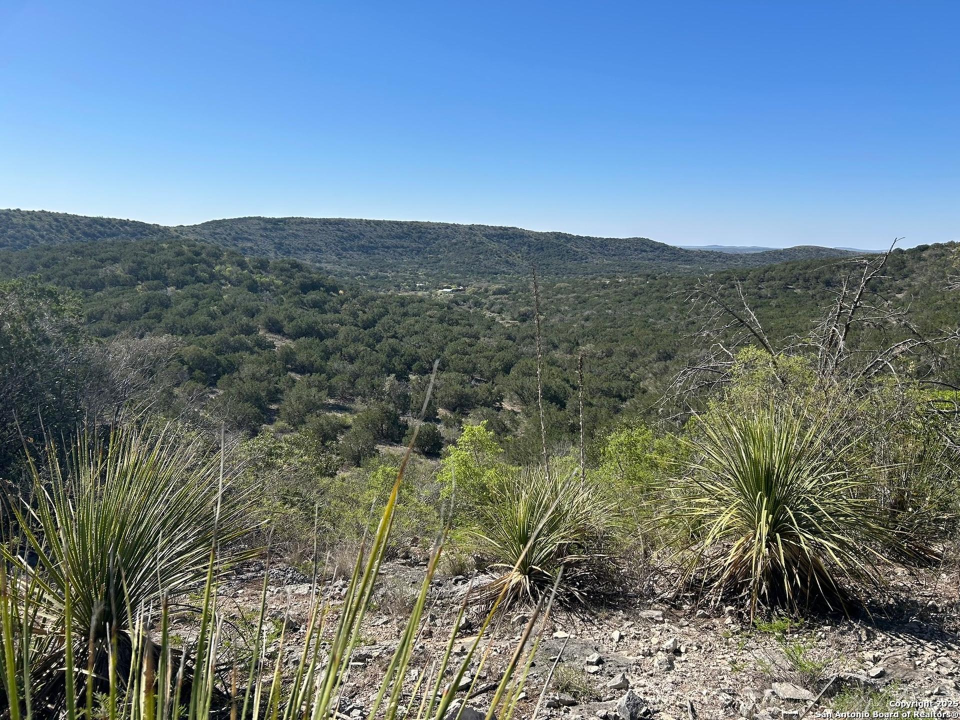 1111 Mesa Verde, SABINAL, TX, 78881